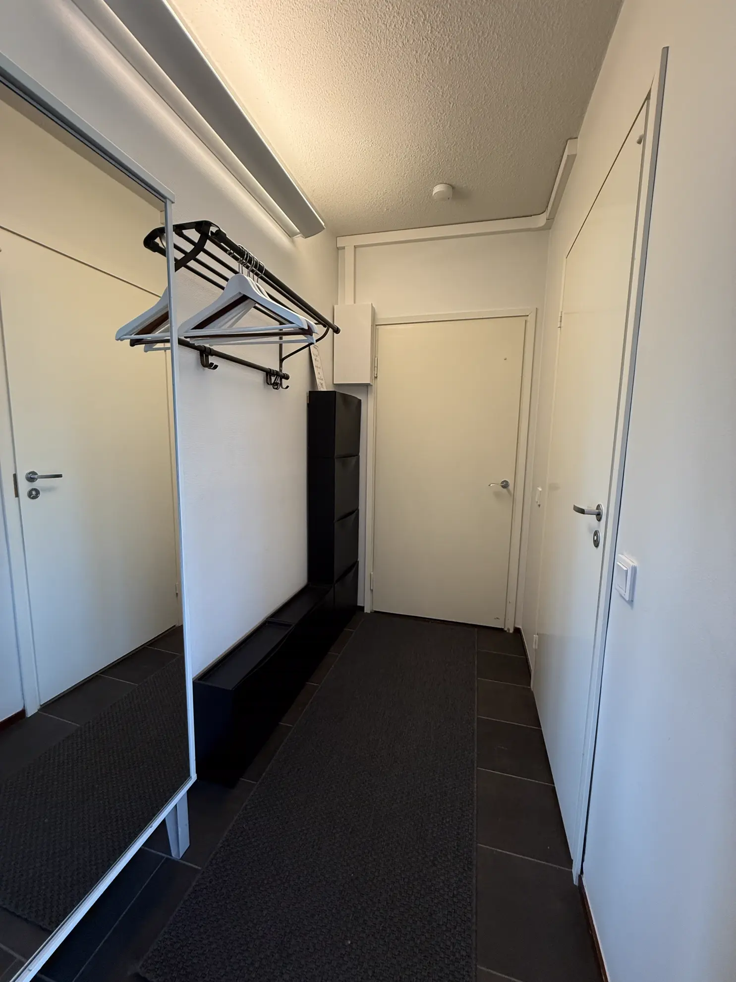 Furnished apartment in Espoo — photo 6
