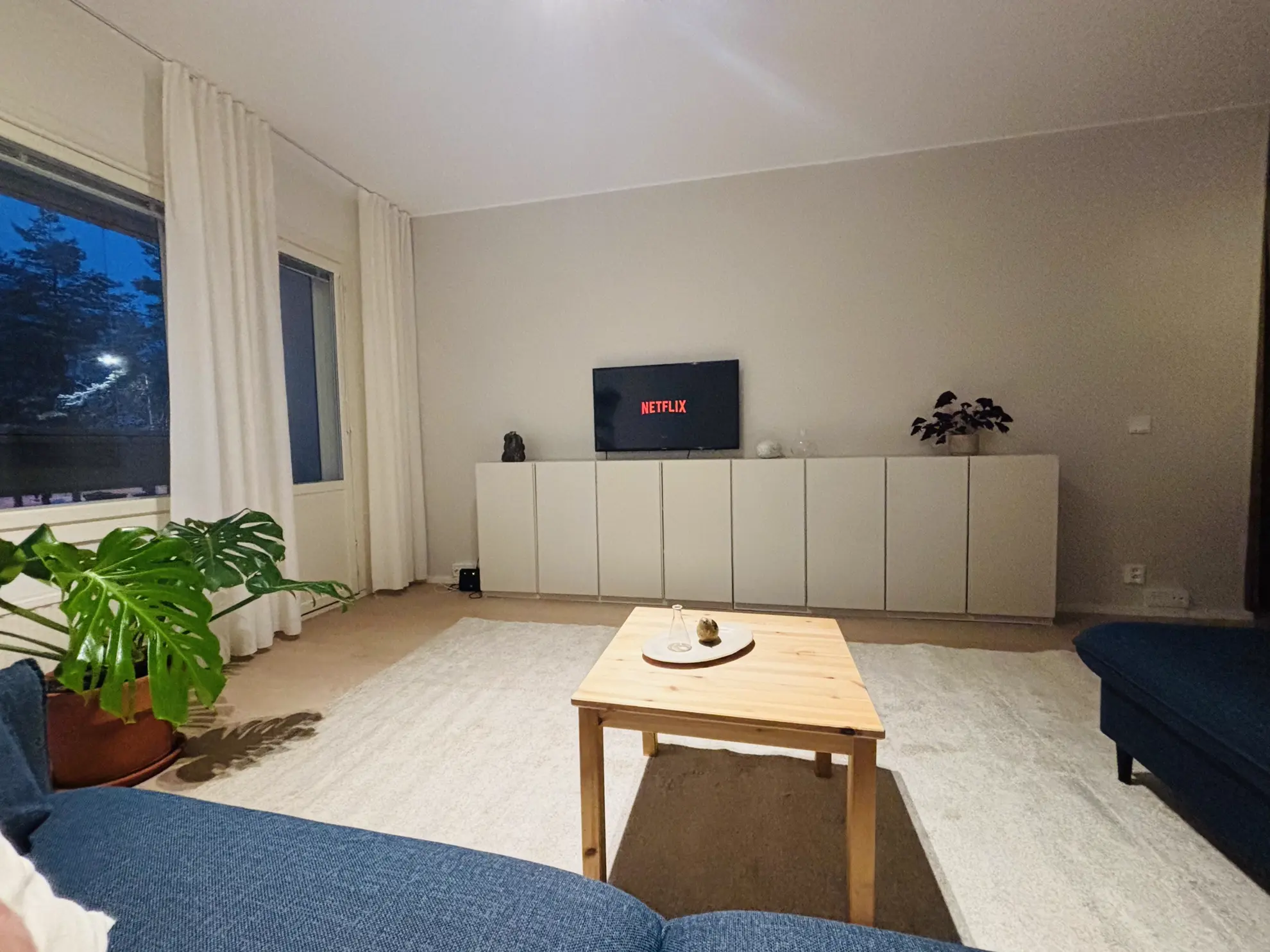 Furnished apartment in Vantaa — photo 2