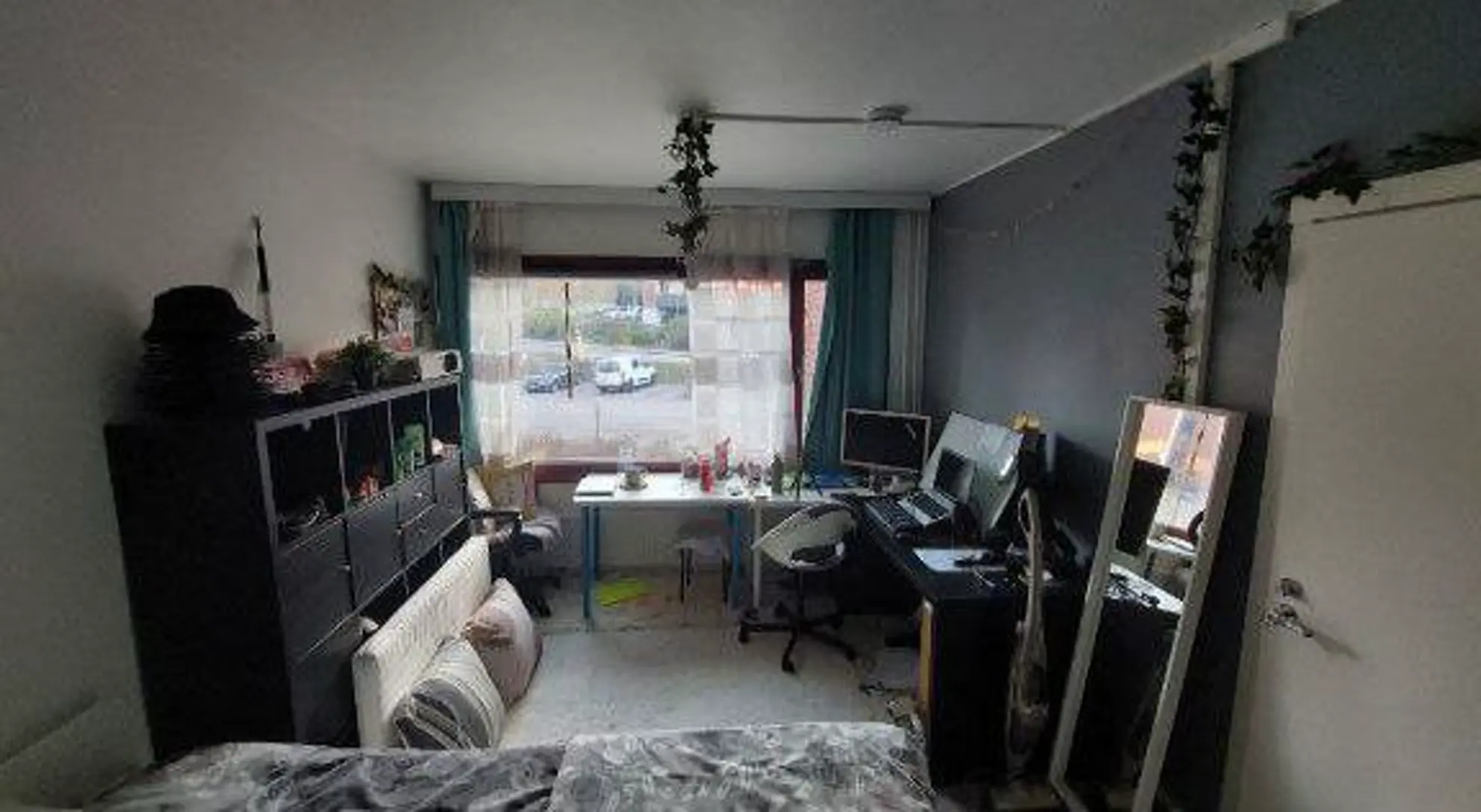 Room 1