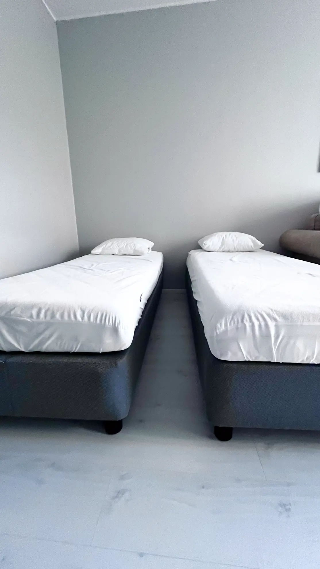 Furnished apartment in Kauniainen  — photo 22
