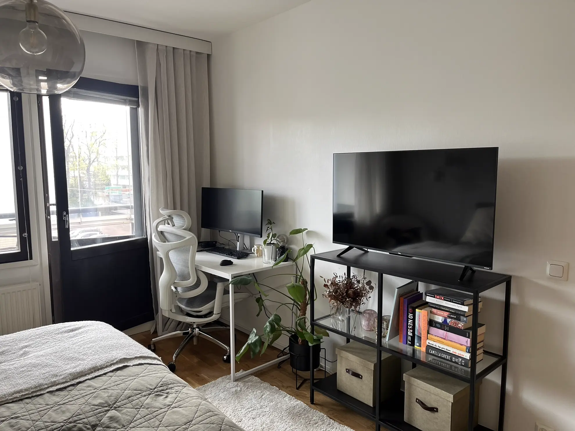 Furnished apartment in TURKU — photo 7