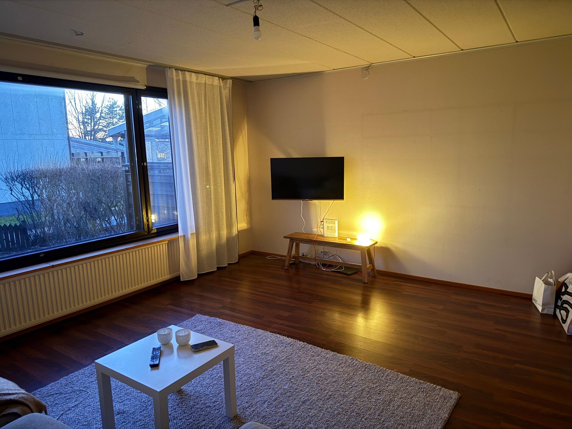Furnished apartment in Vantaa — photo 4