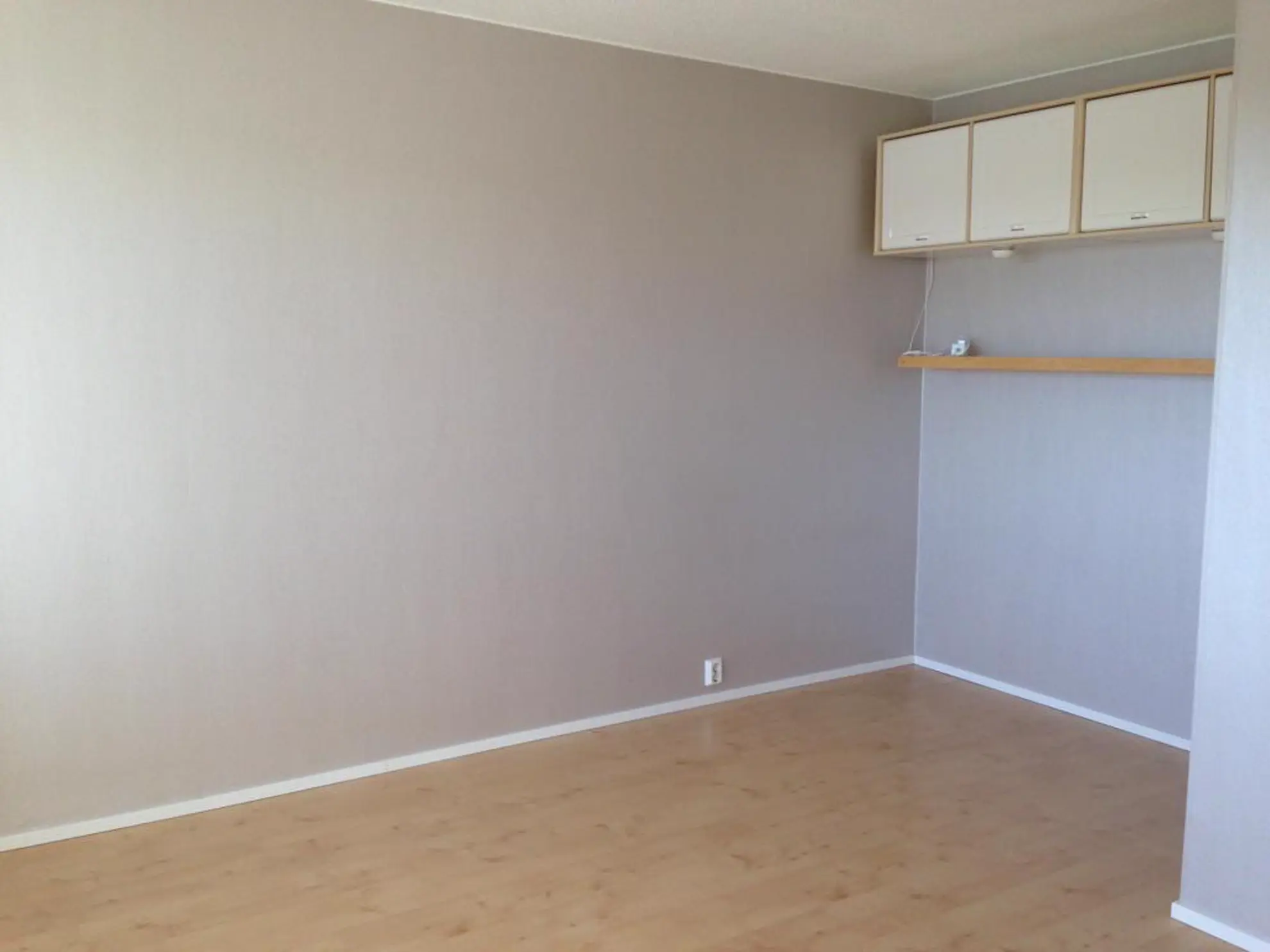 Furnished apartment in Tampere — photo 4