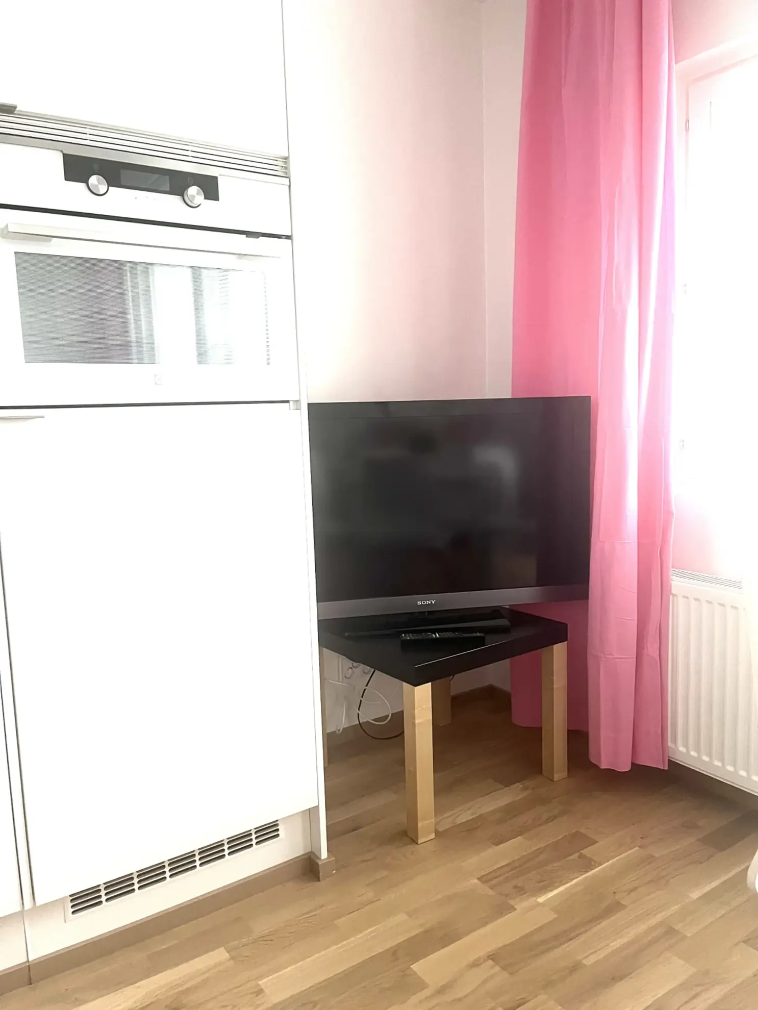 Furnished apartment in Vantaa — photo 7