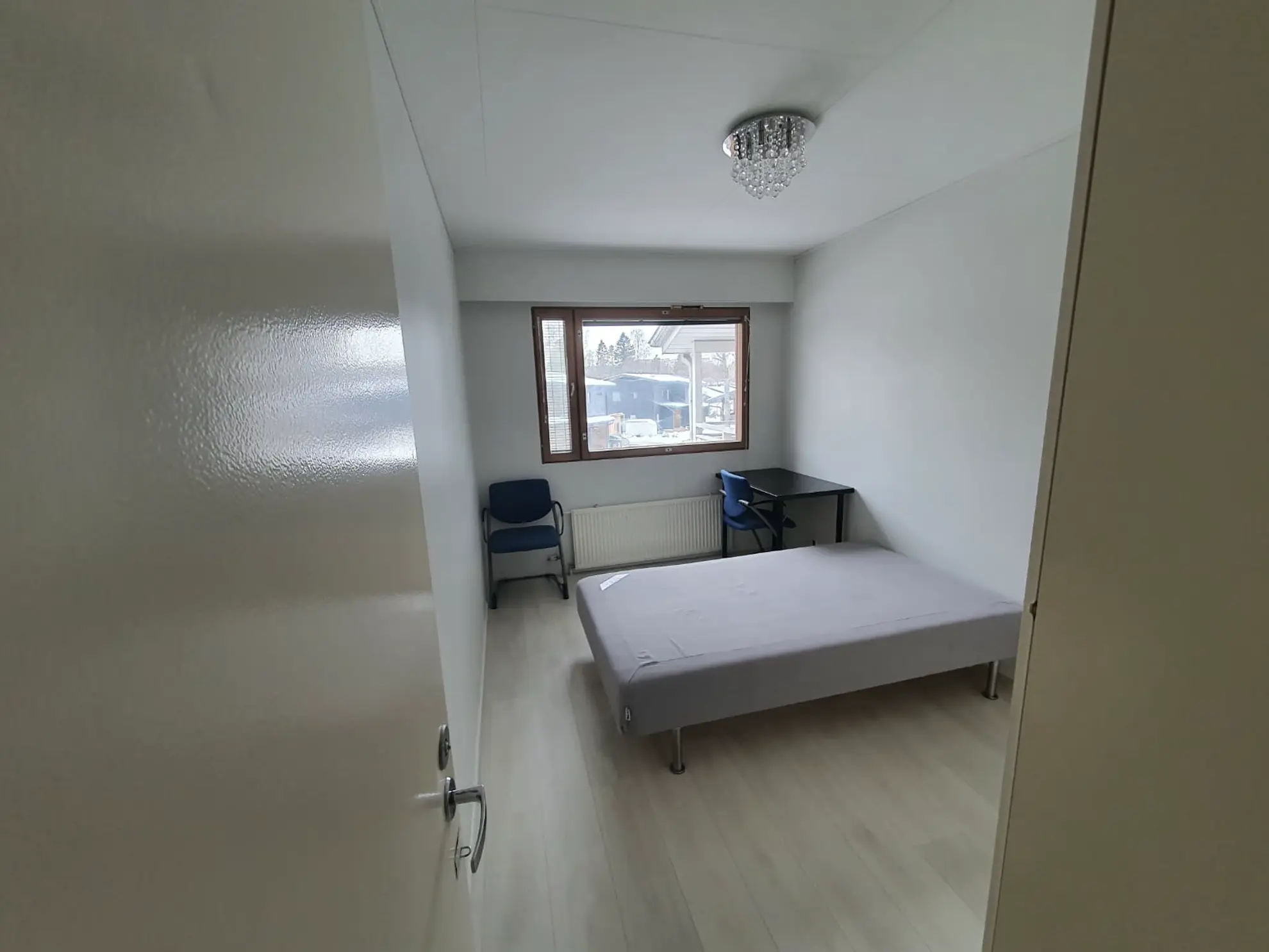 Room 1