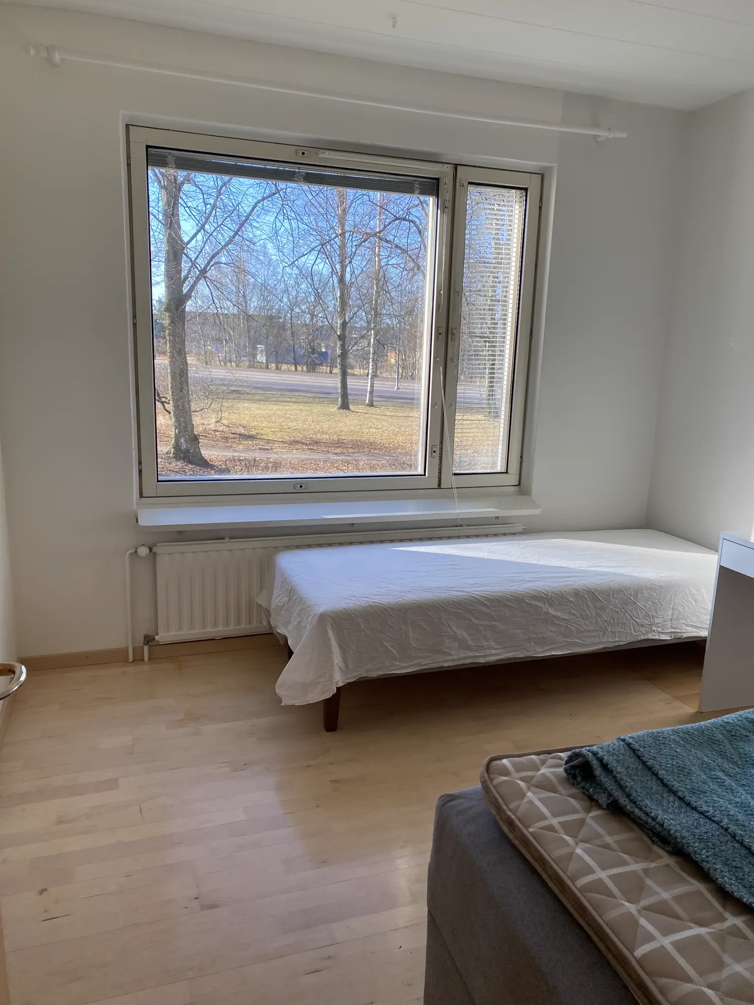 Furnished apartment in Turku  — photo 10