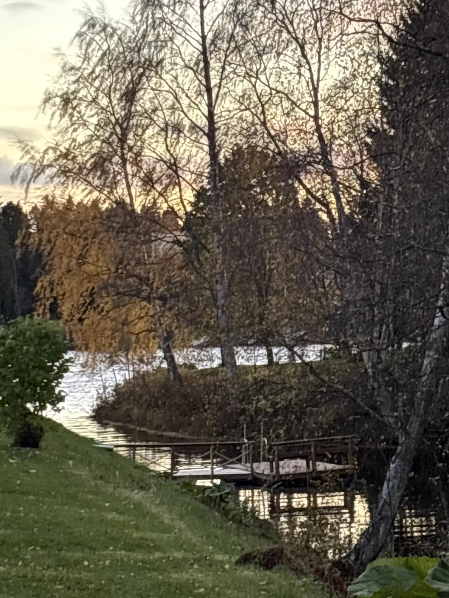 Furnished apartment in oulu — photo 4