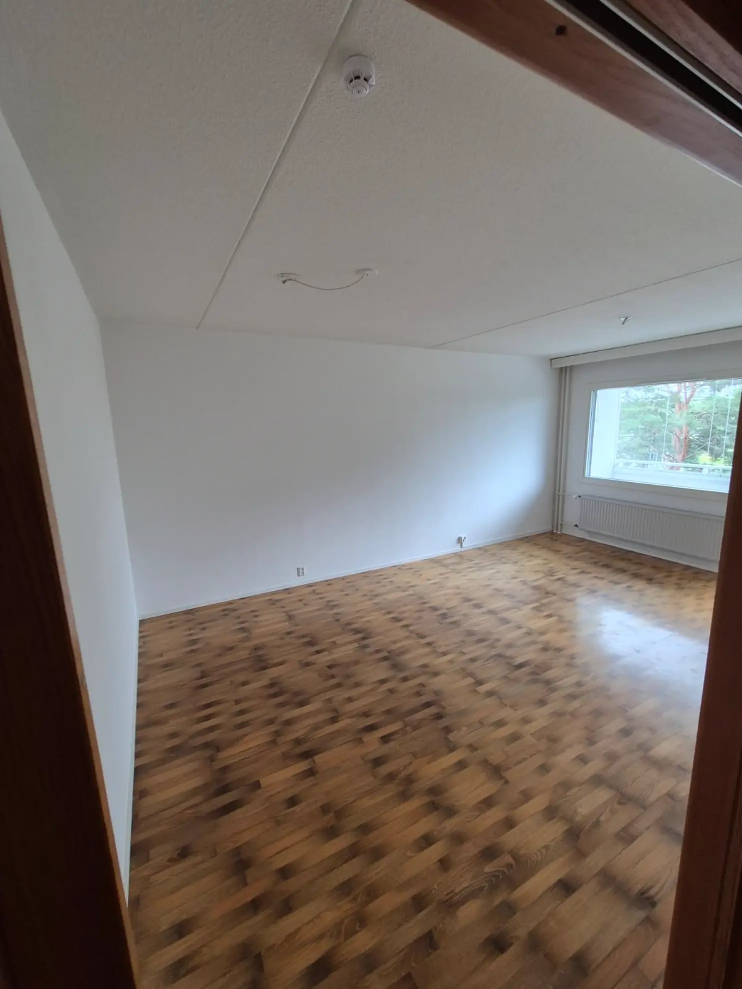 Furnished apartment in Turku — photo 6