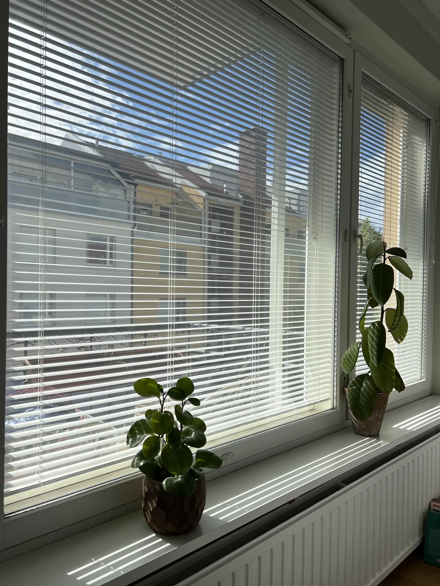 Furnished apartment in Tampere — photo 9