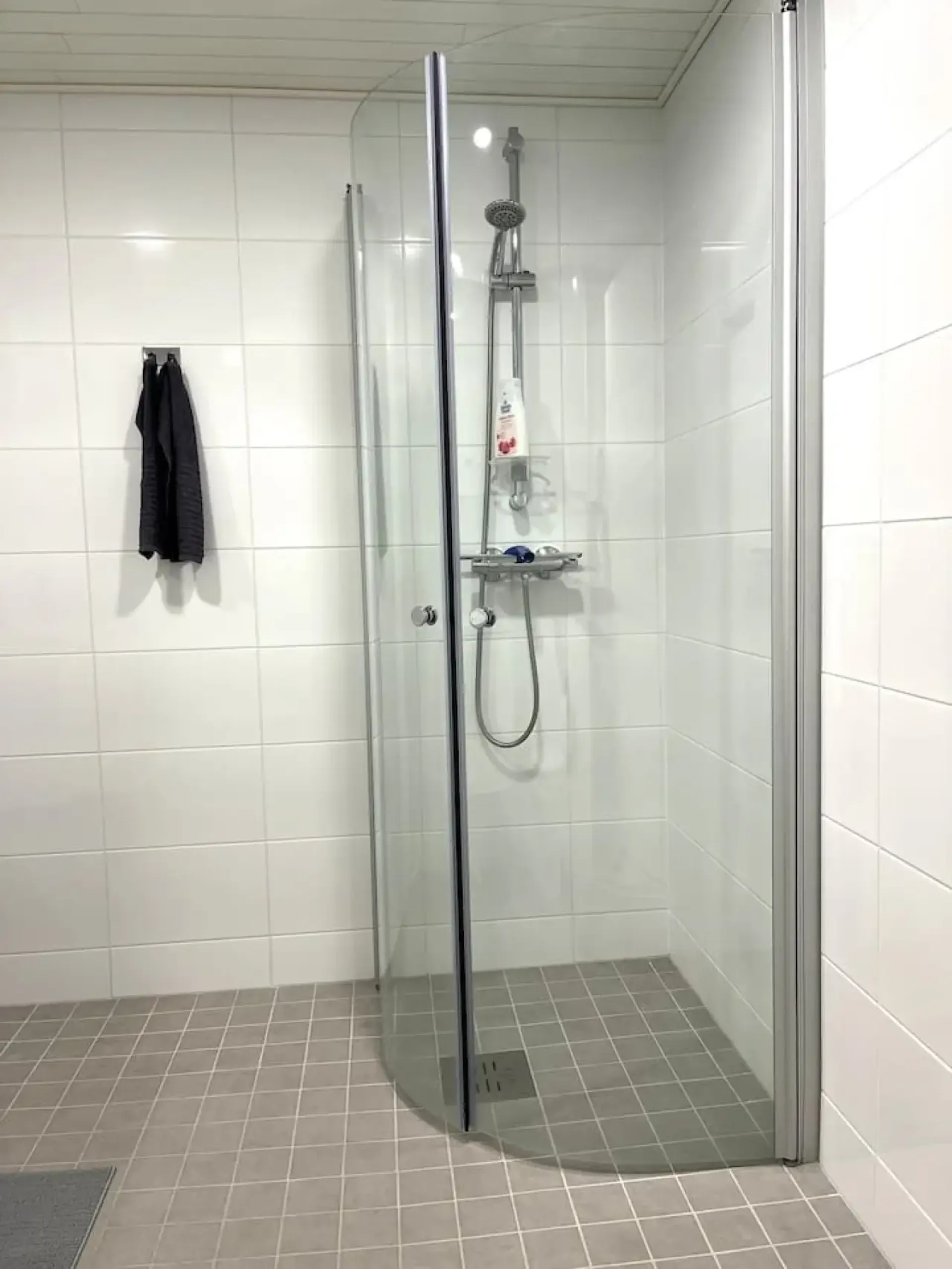 Furnished apartment in Turku — photo 5