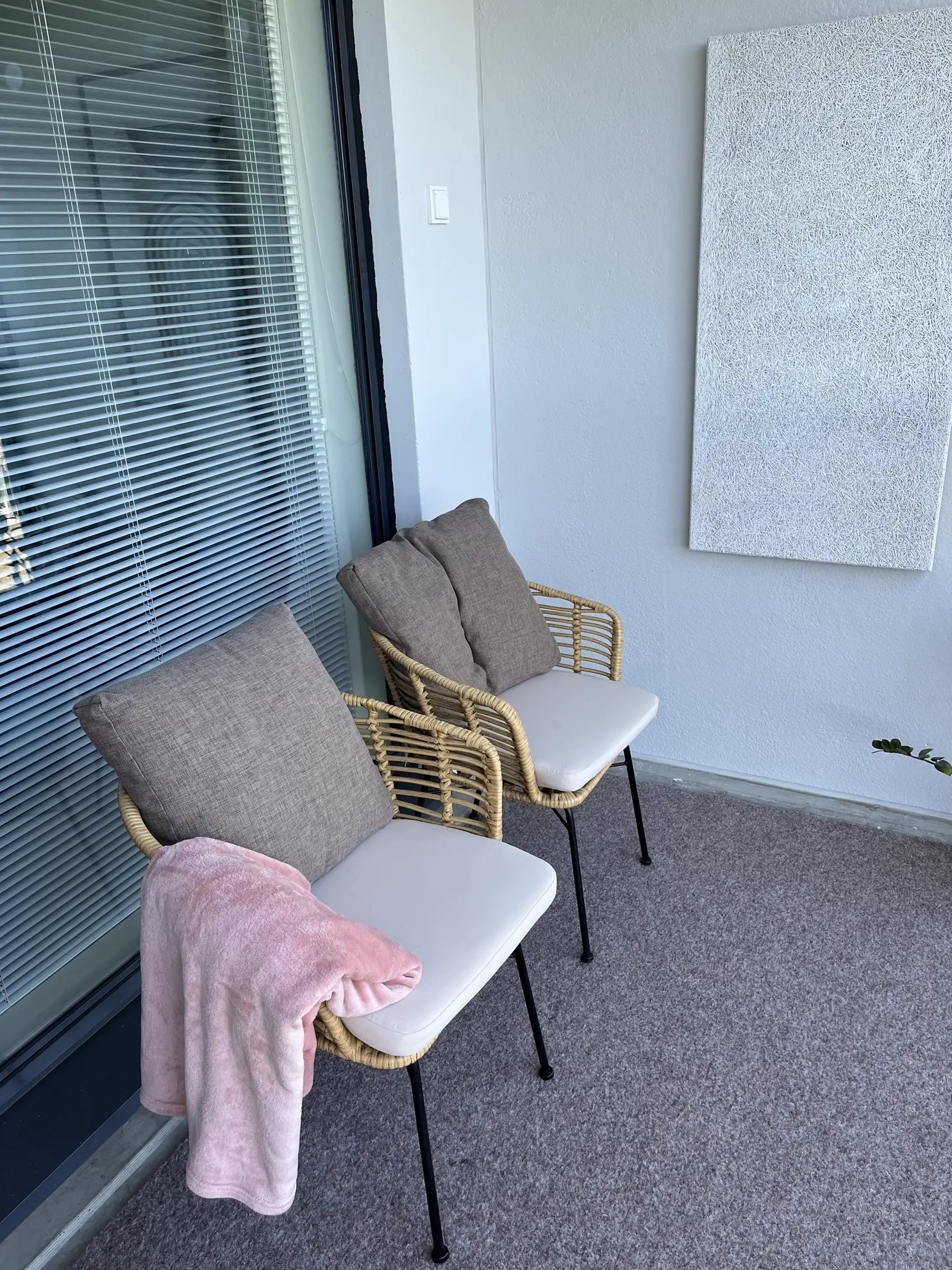 Furnished apartment in Espoo — photo 6