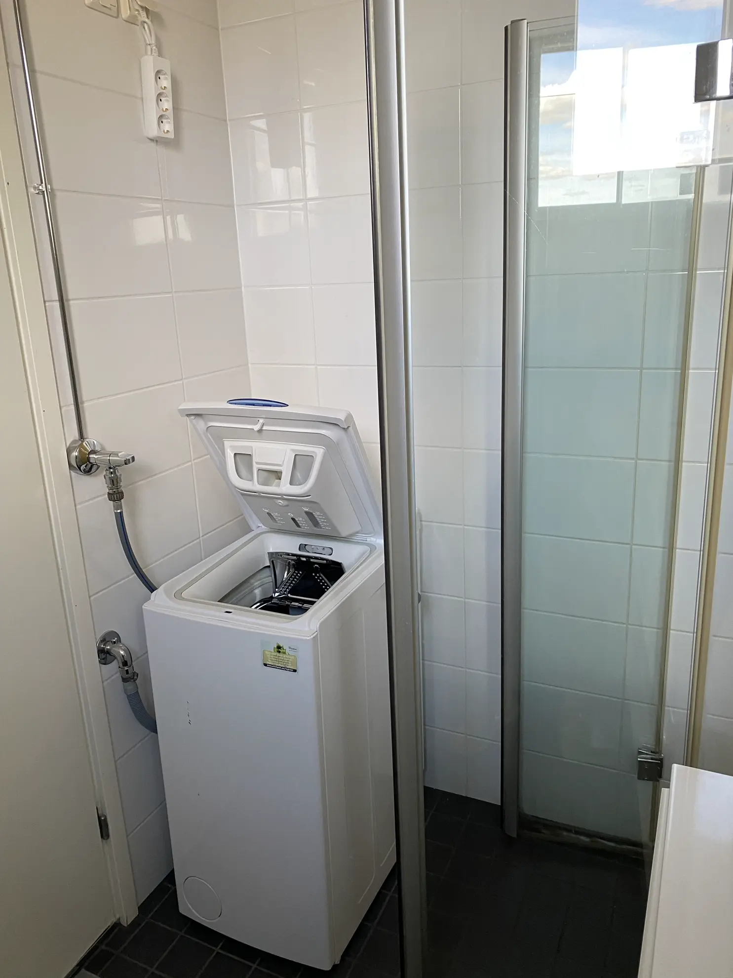 Furnished apartment in Espoo — photo 8