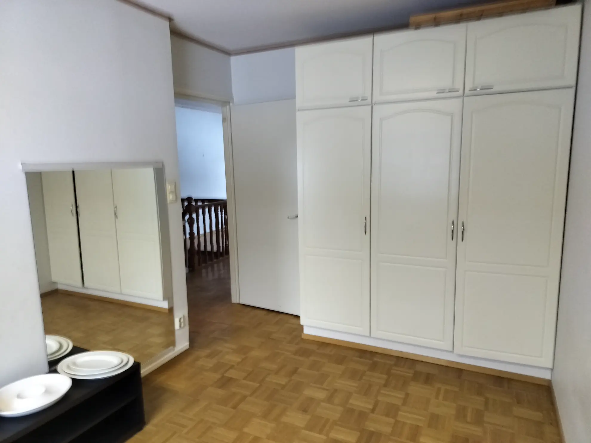 Furnished apartment in Helsinki — photo 14