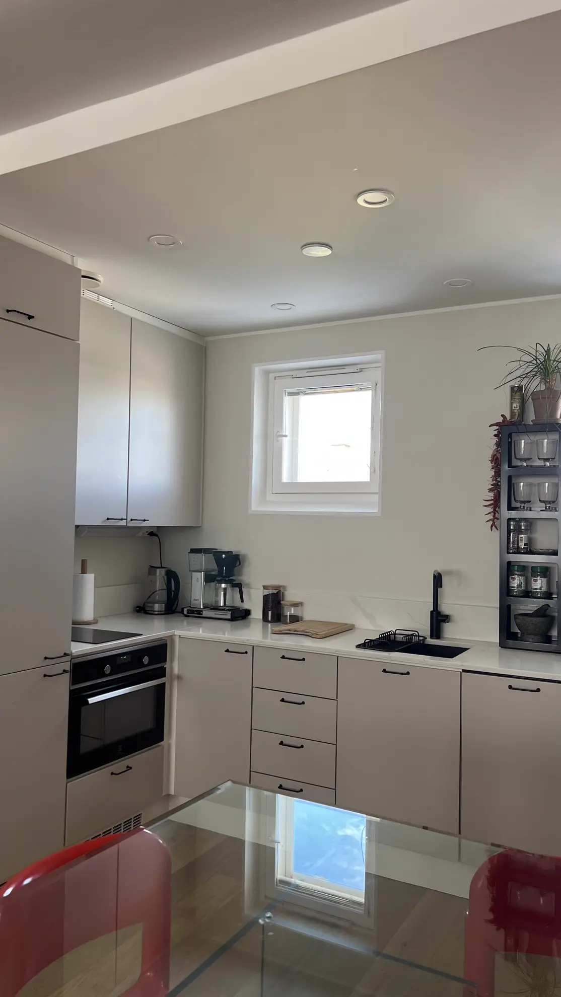 Furnished apartment in Tampere — photo 2