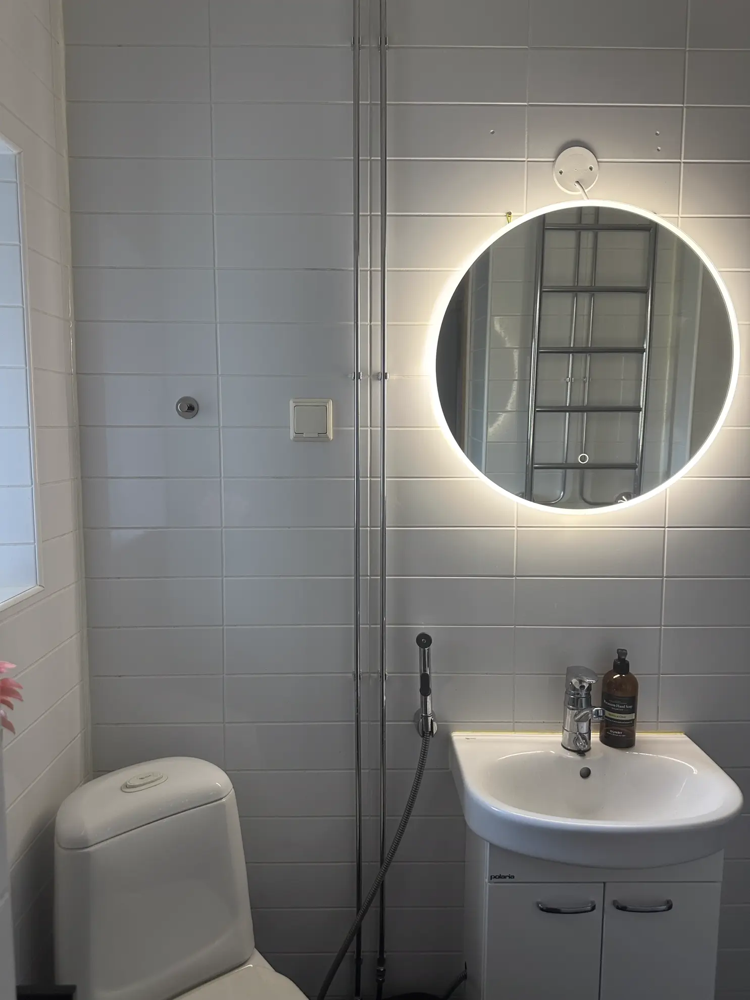 Furnished apartment in Helsinki — photo 5