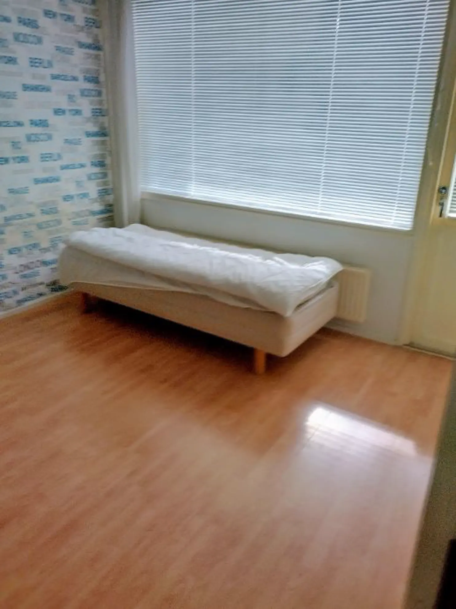 Furnished apartment in Turku — photo 5