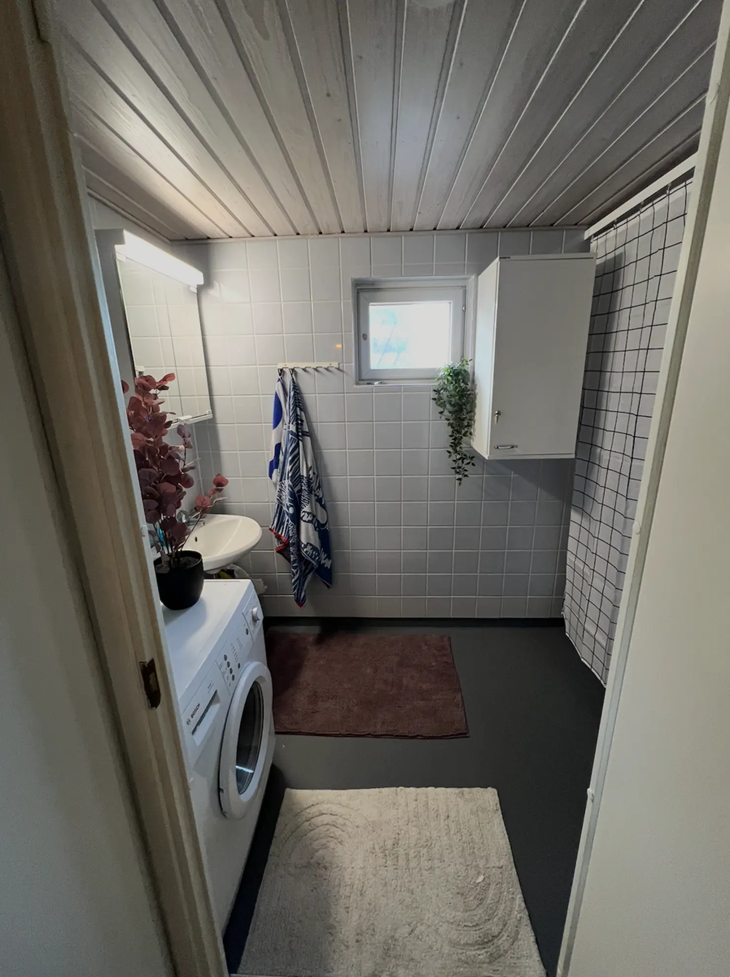Furnished apartment in Helsinki — photo 11