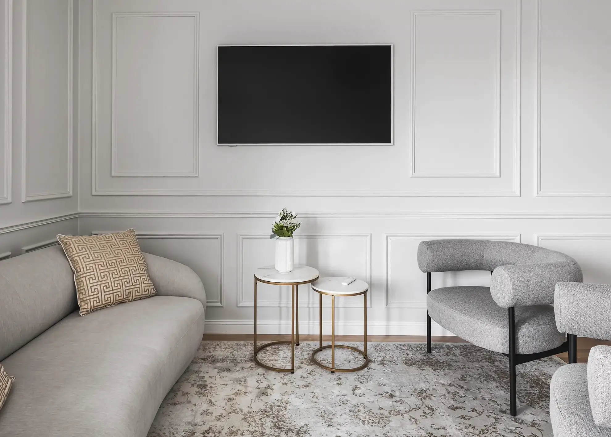 Furnished apartment in Turku — photo 5