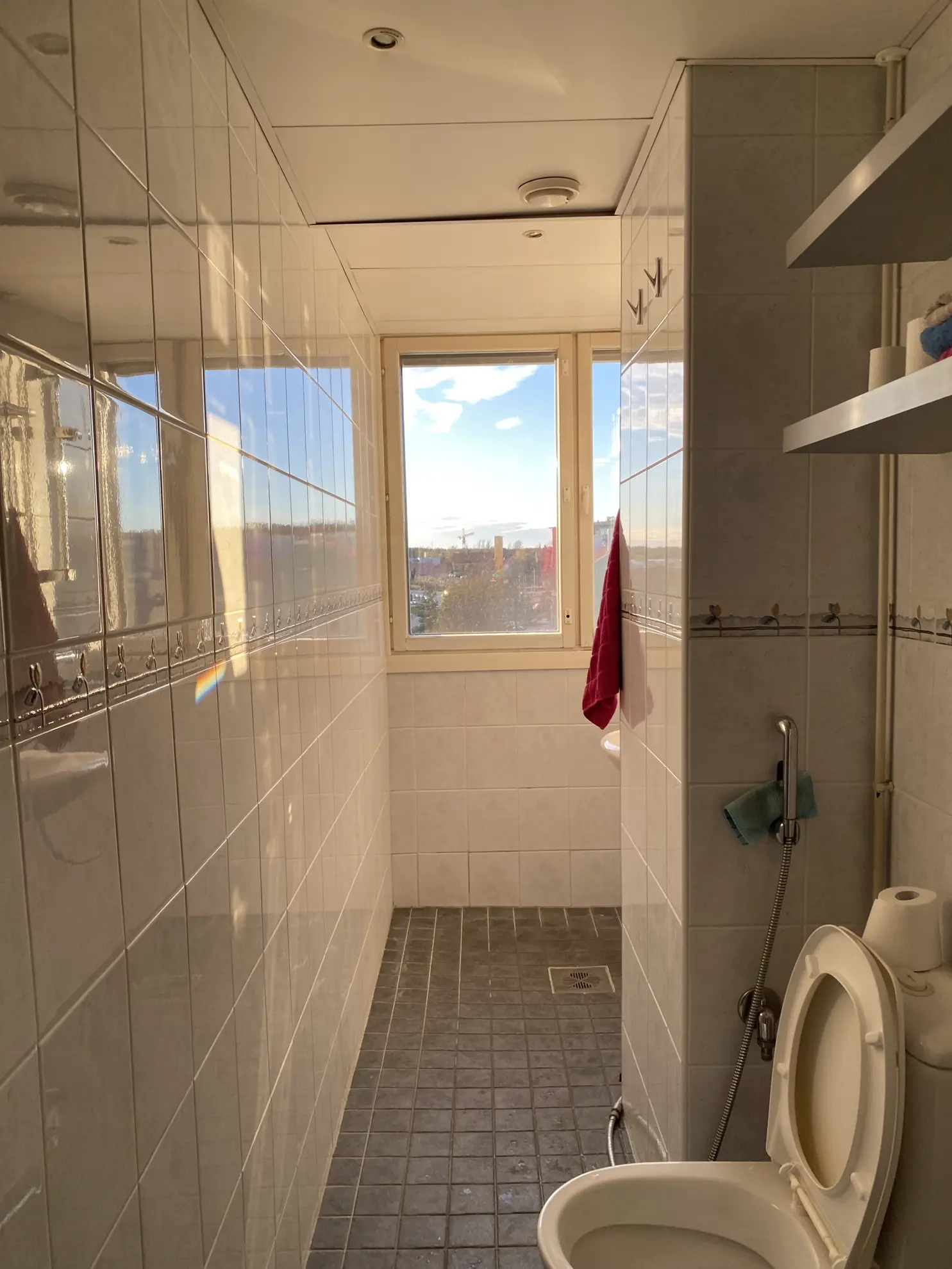 Furnished apartment in Turku — photo 7