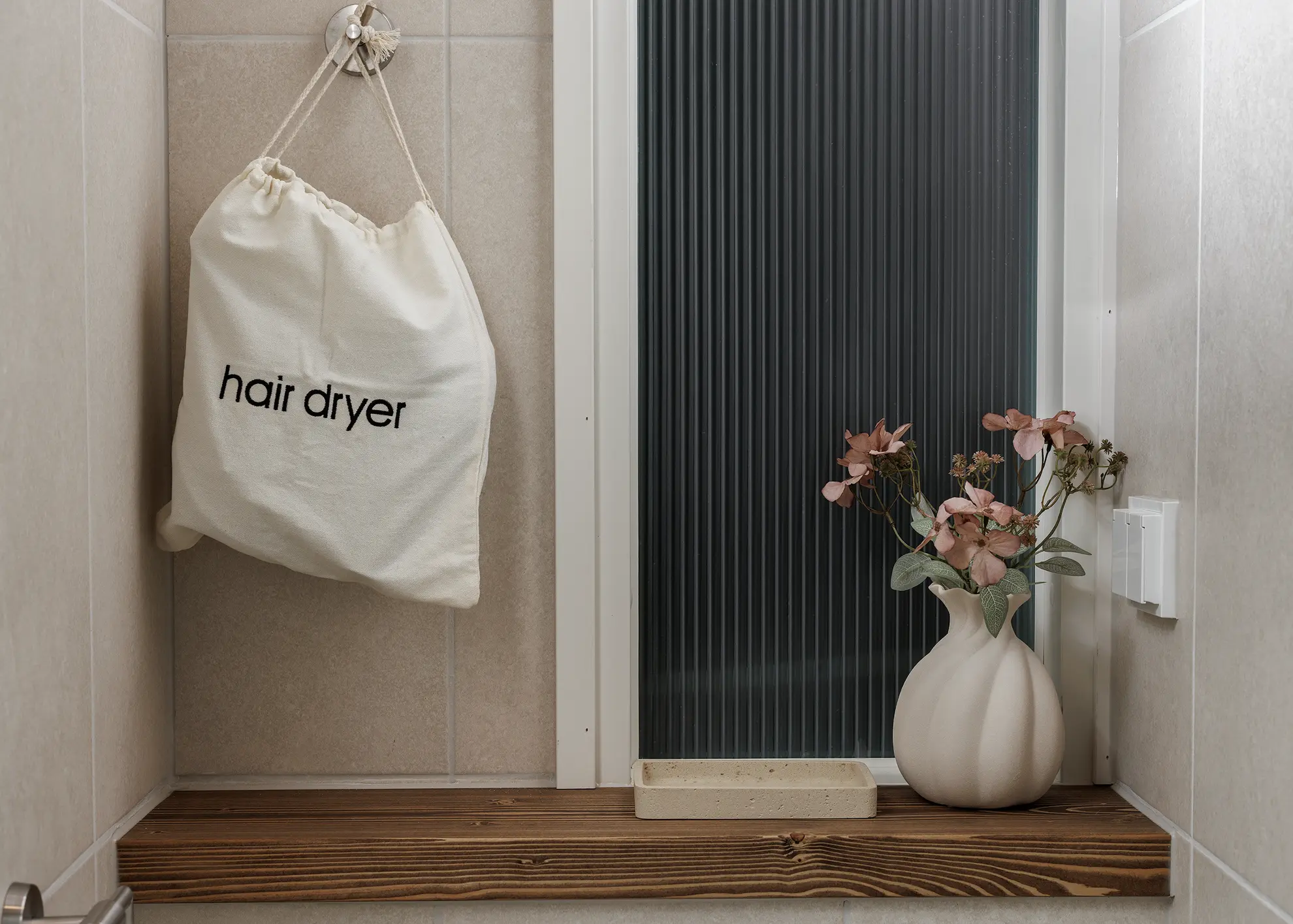 Furnished apartment in Turku — photo 22