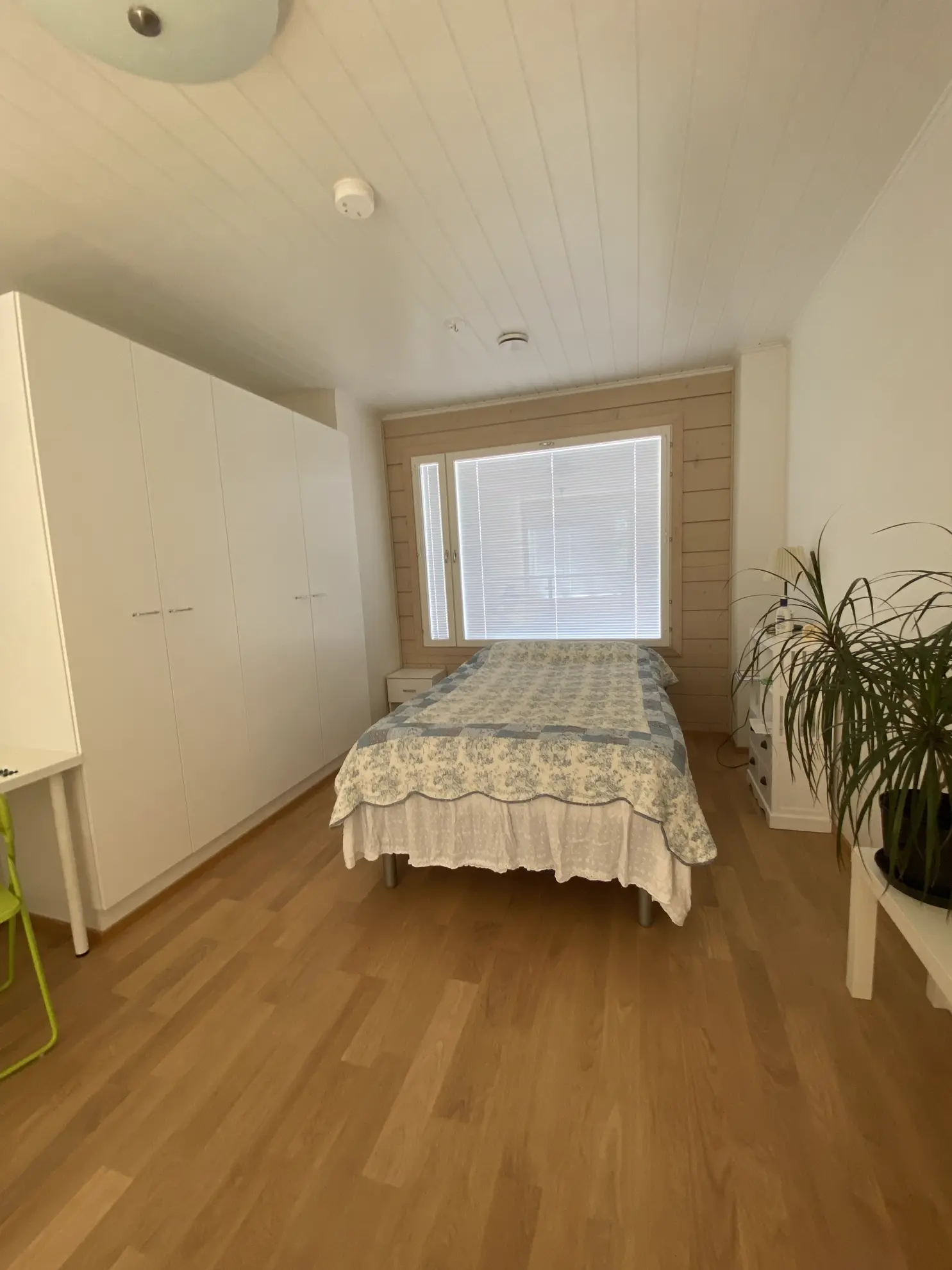 Furnished apartment in Espoo — photo 7