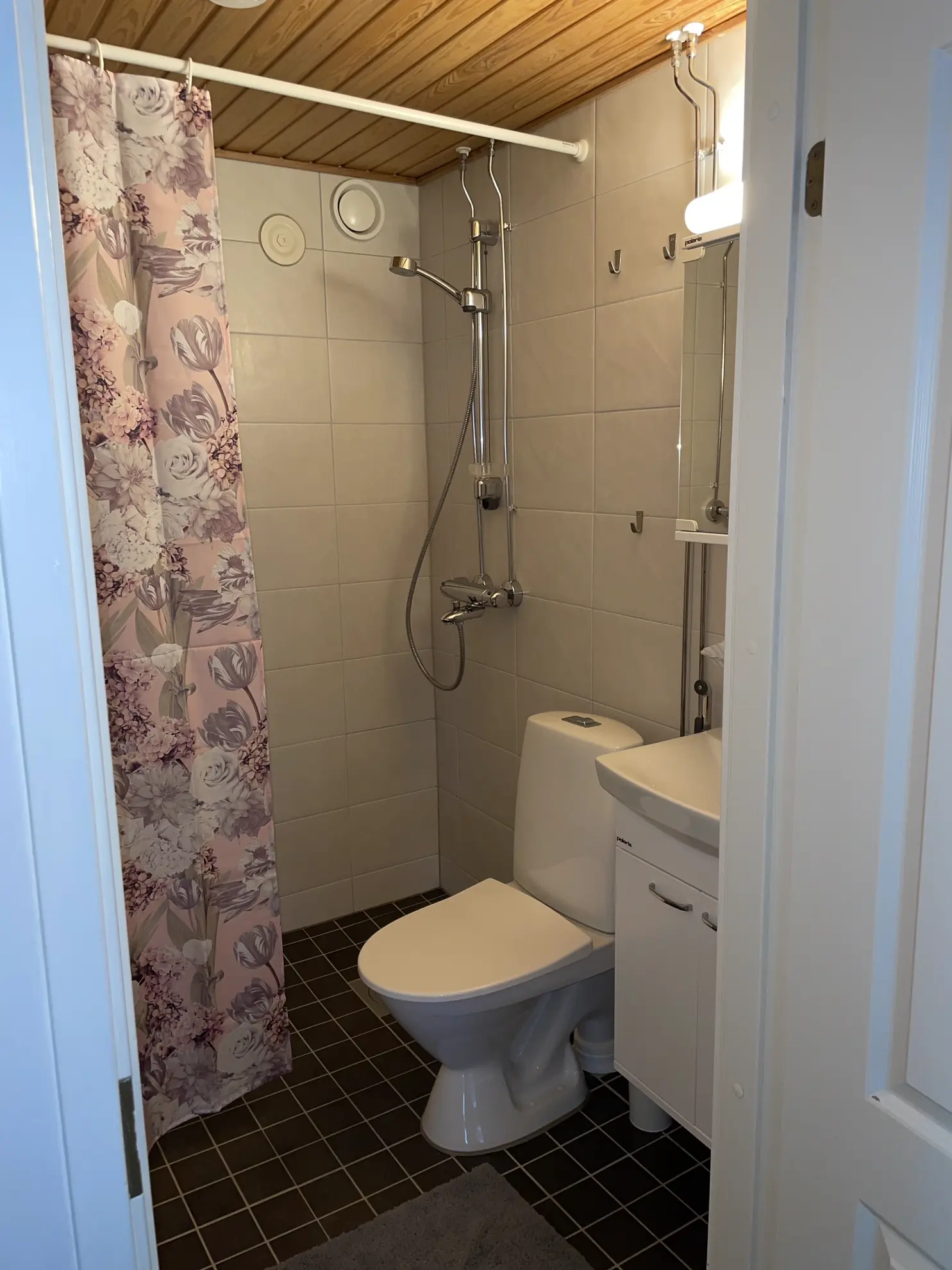 Furnished apartment in Kuopio — photo 8