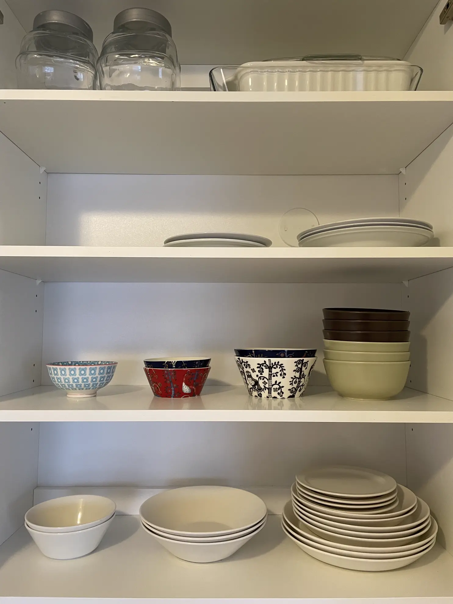 Furnished apartment in Vantaa — photo 11