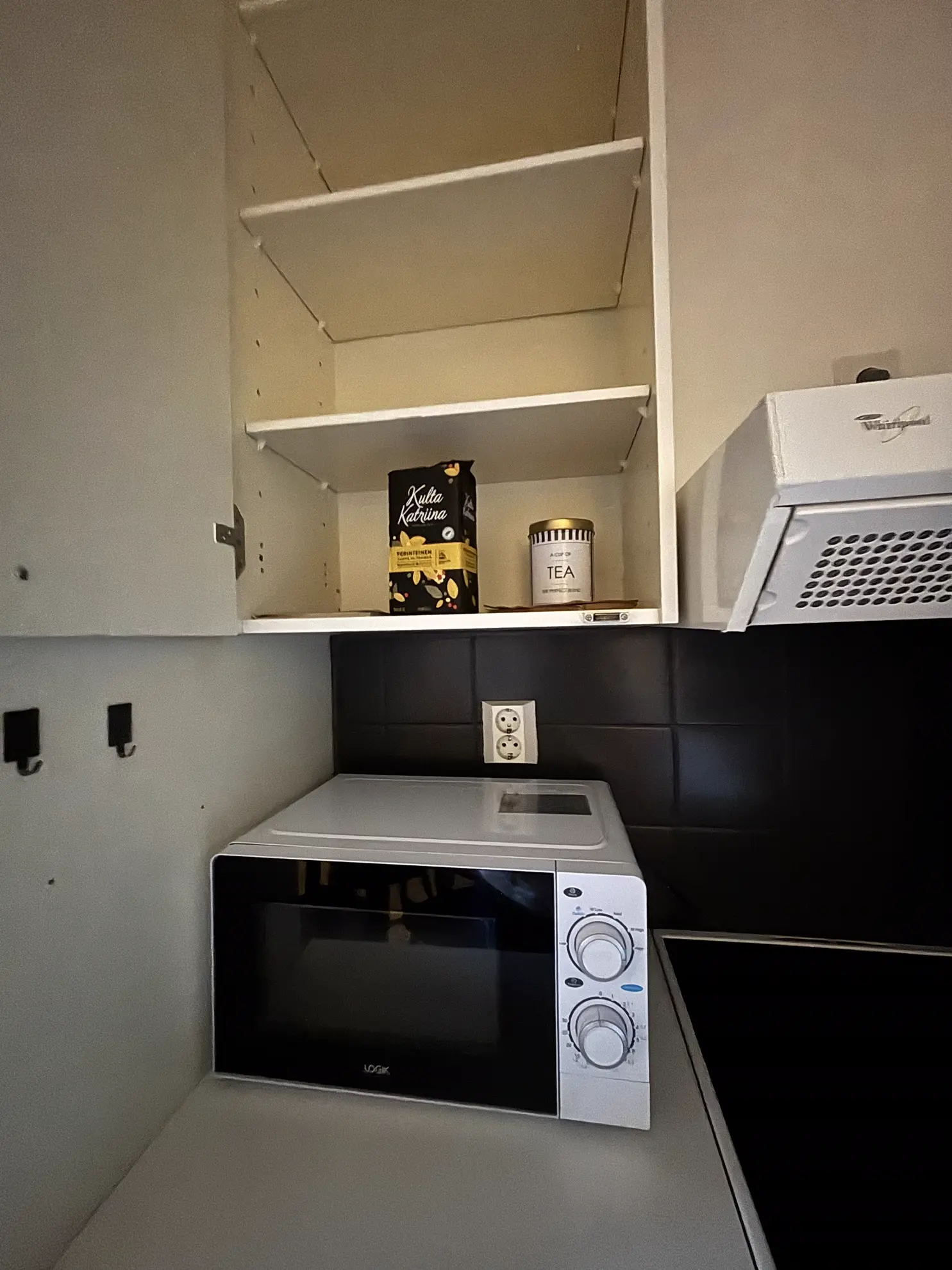 Furnished apartment in oulu — photo 21