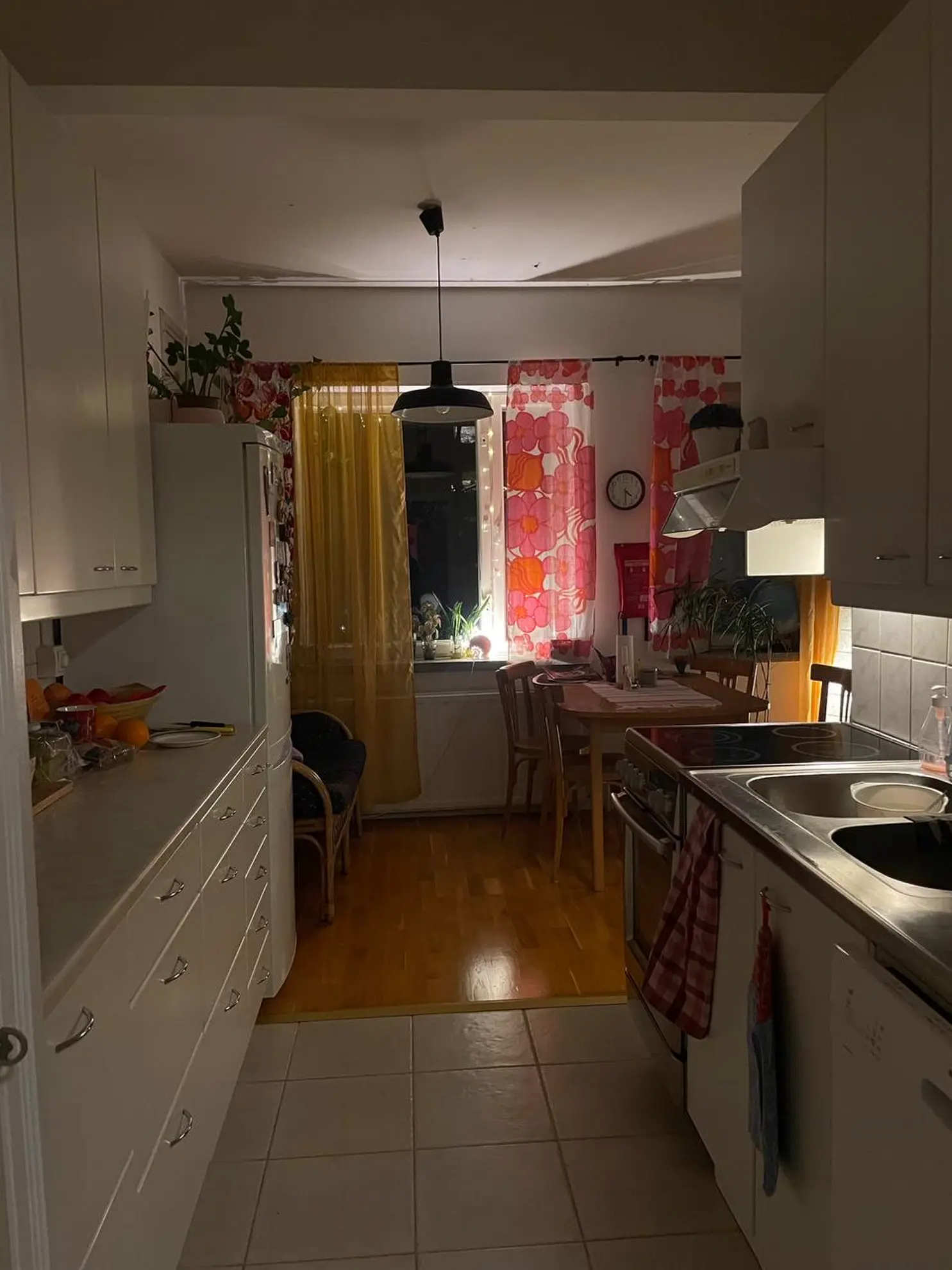 Furnished apartment in JYVÄSKYLÄ — photo 3