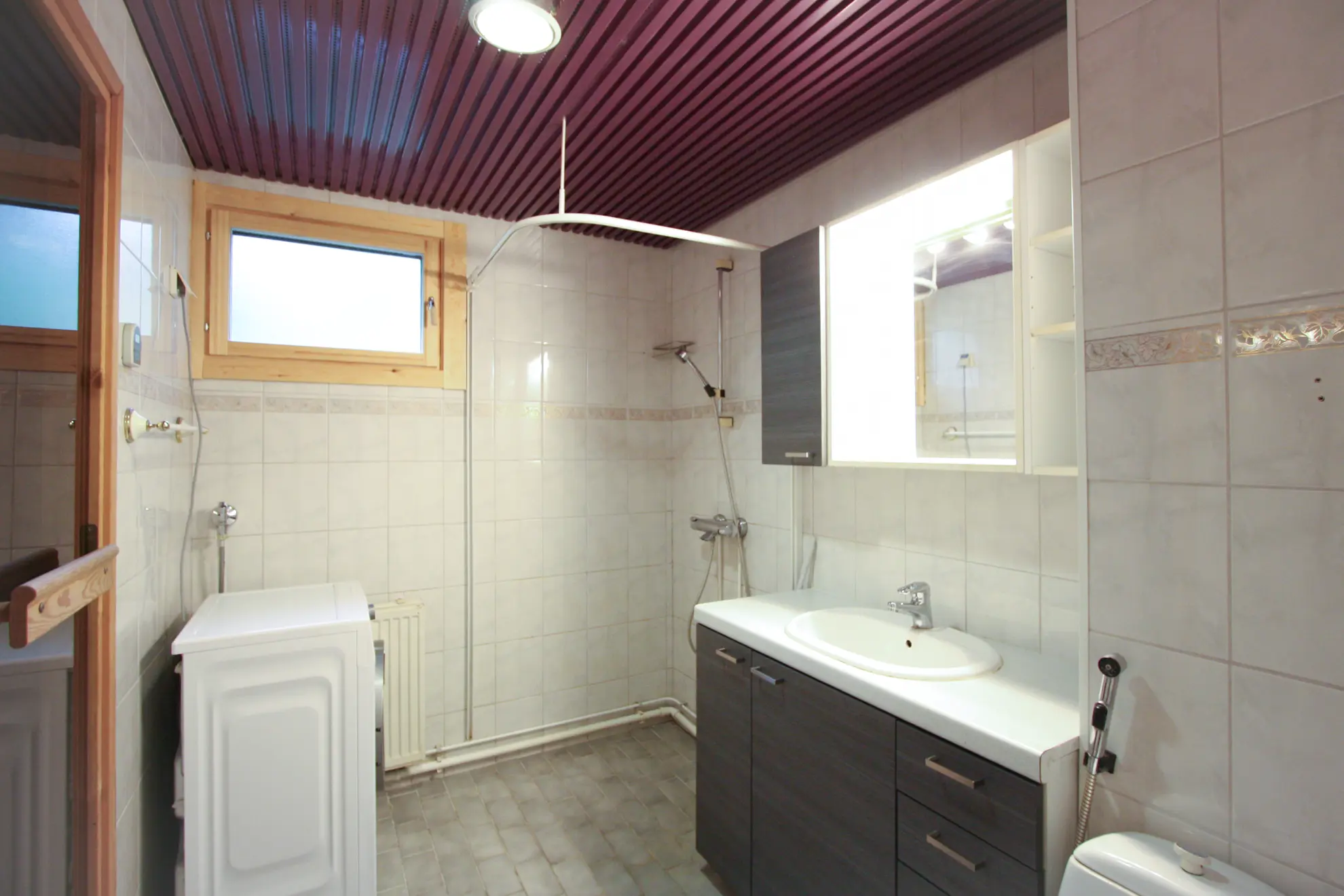 Furnished apartment in Turku — photo 8