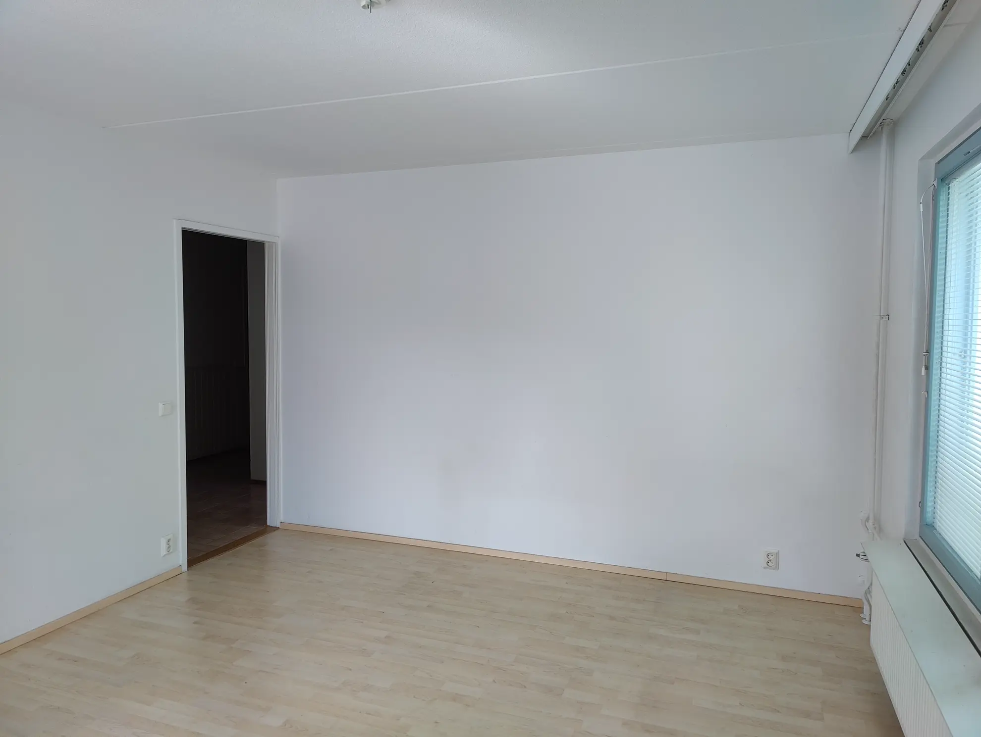 Furnished apartment in Helsinki  — photo 5