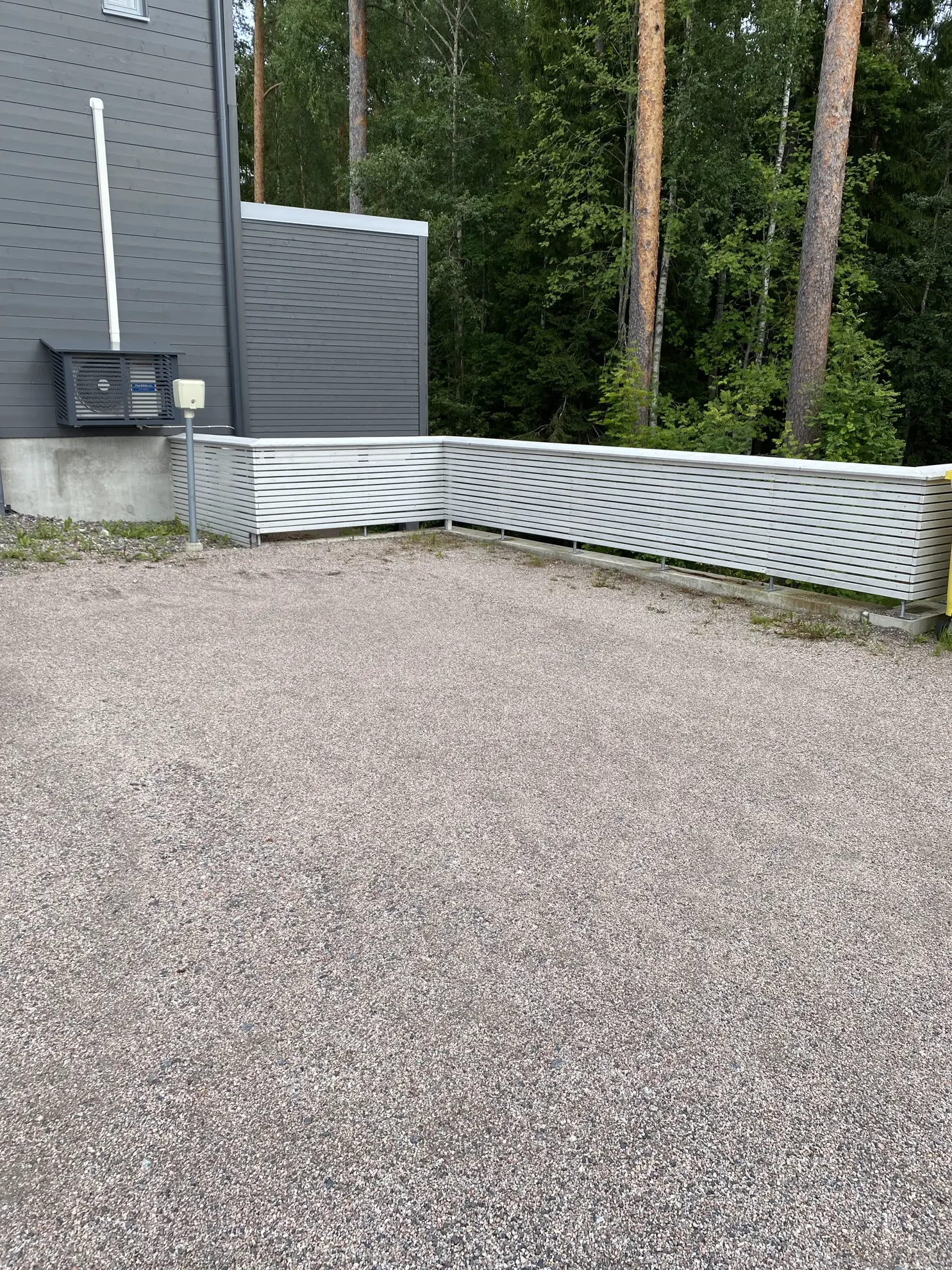 Furnished apartment in Espoo — photo 10