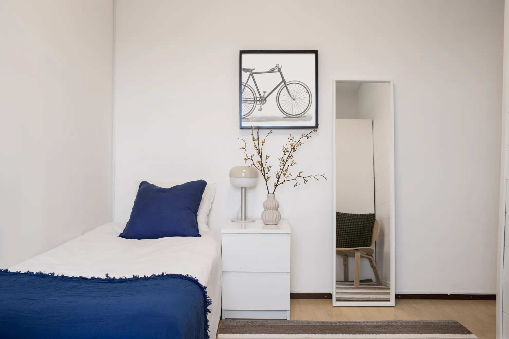 Room 4