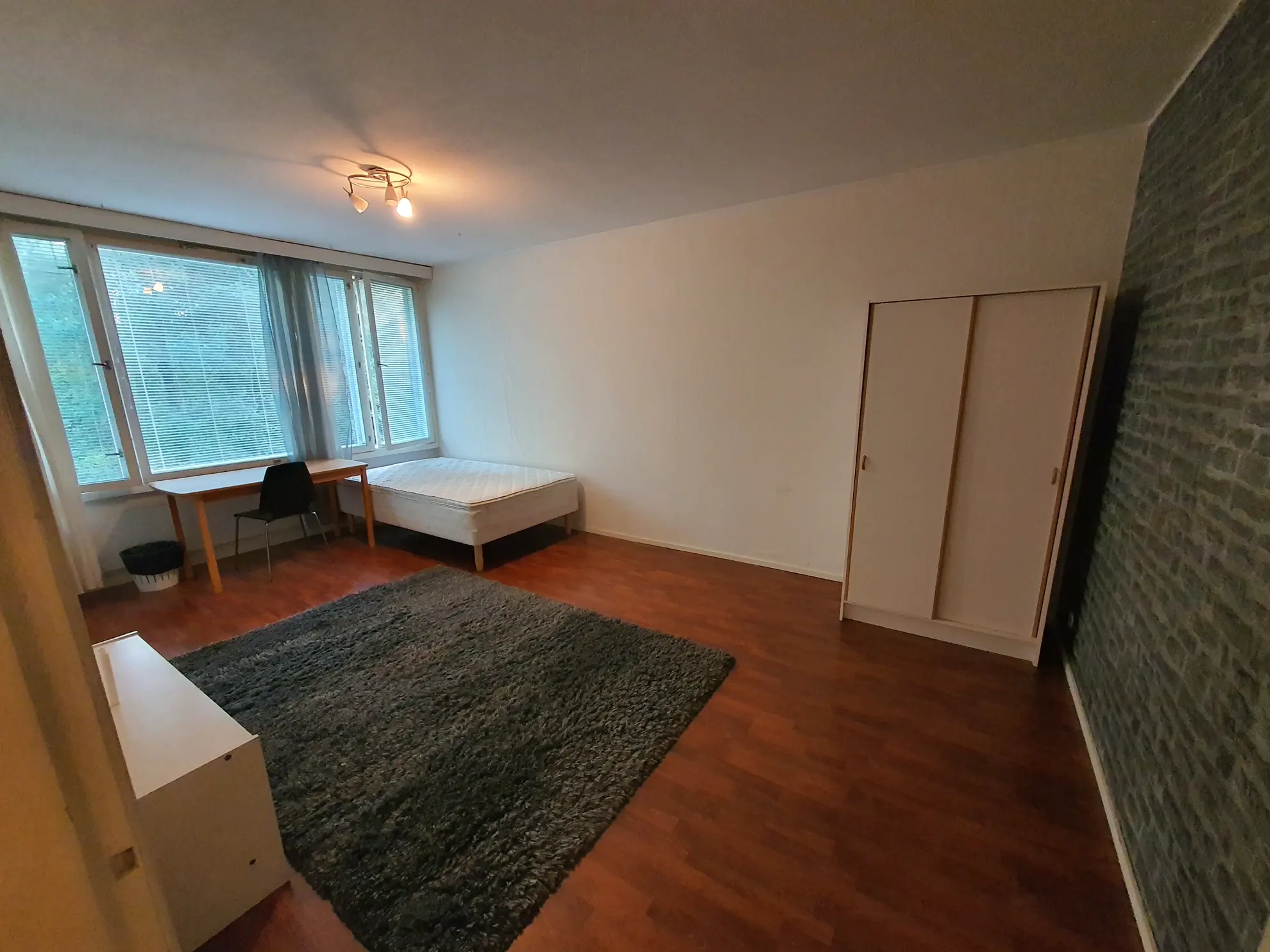 Room 1