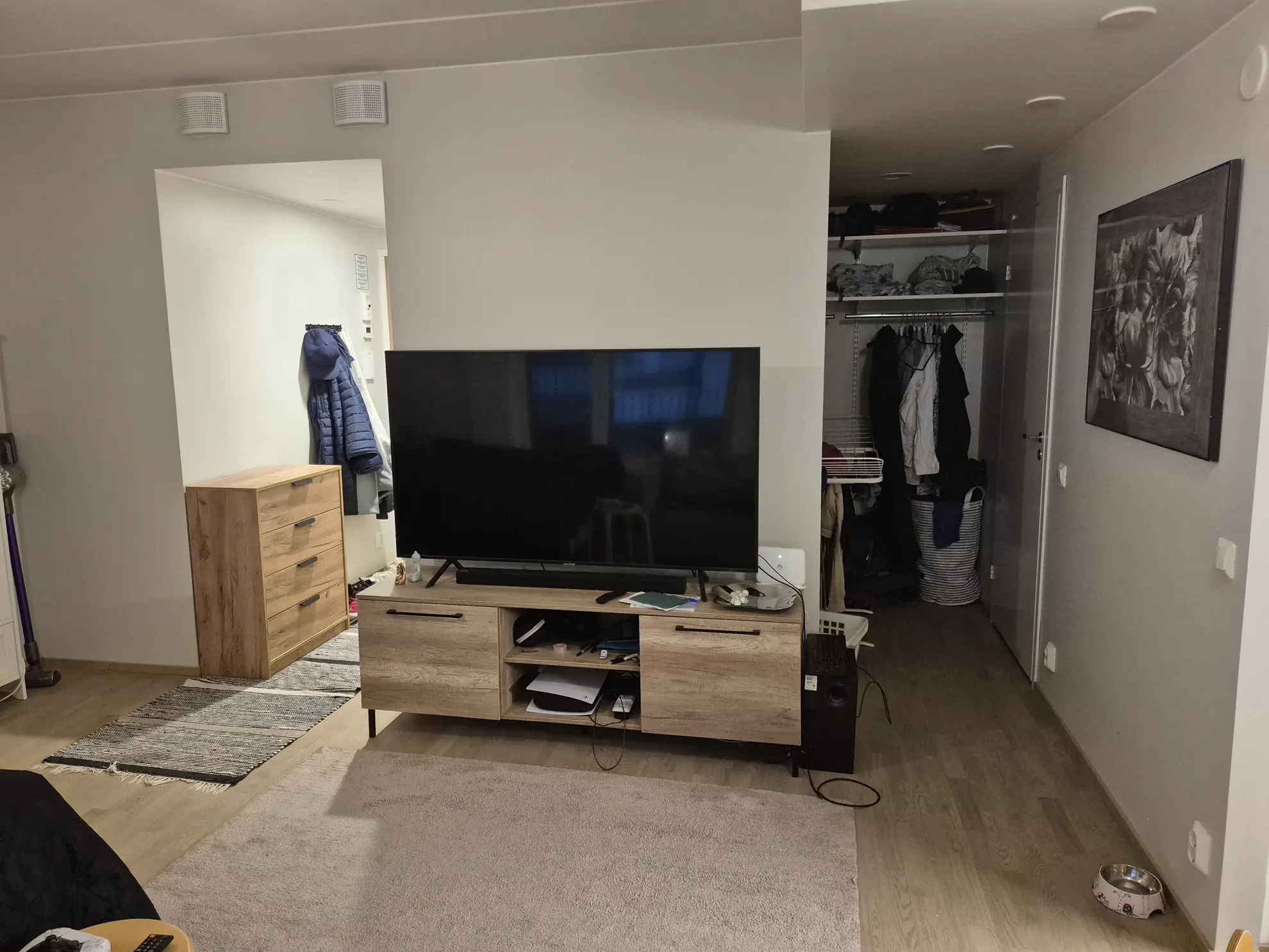 Furnished apartment in Helsinki — photo 9
