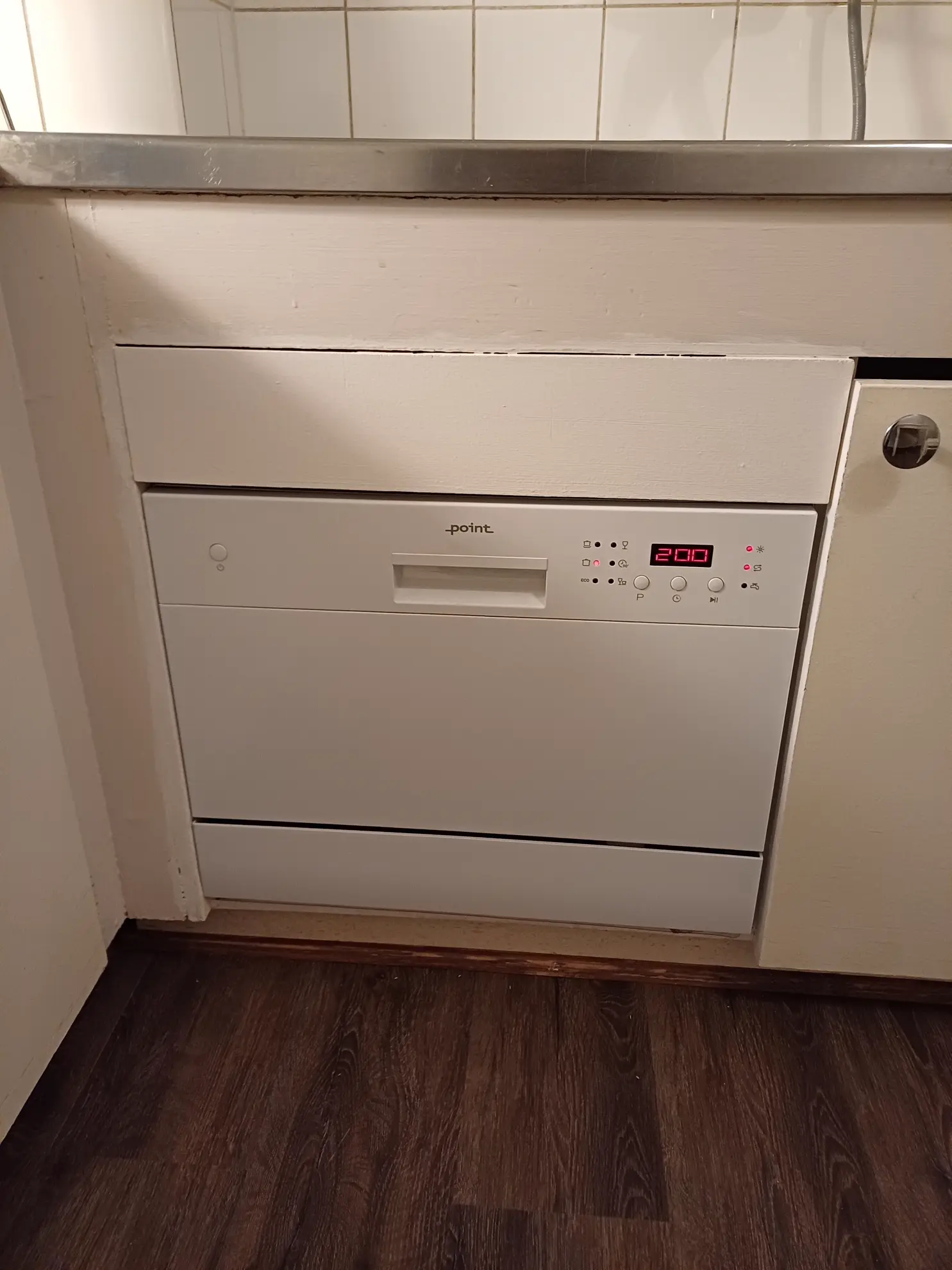 Furnished apartment in Lappeenranta — photo 6