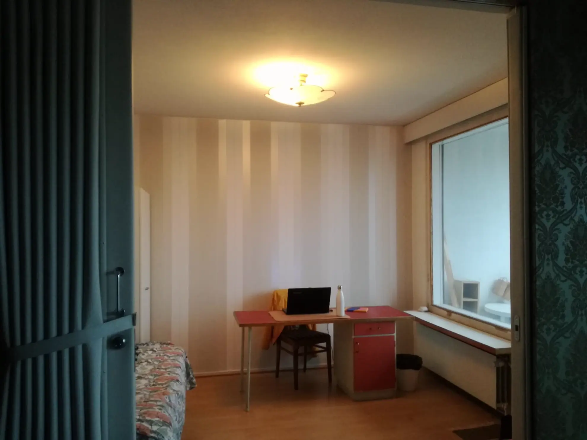 Furnished apartment in Turku — photo 8