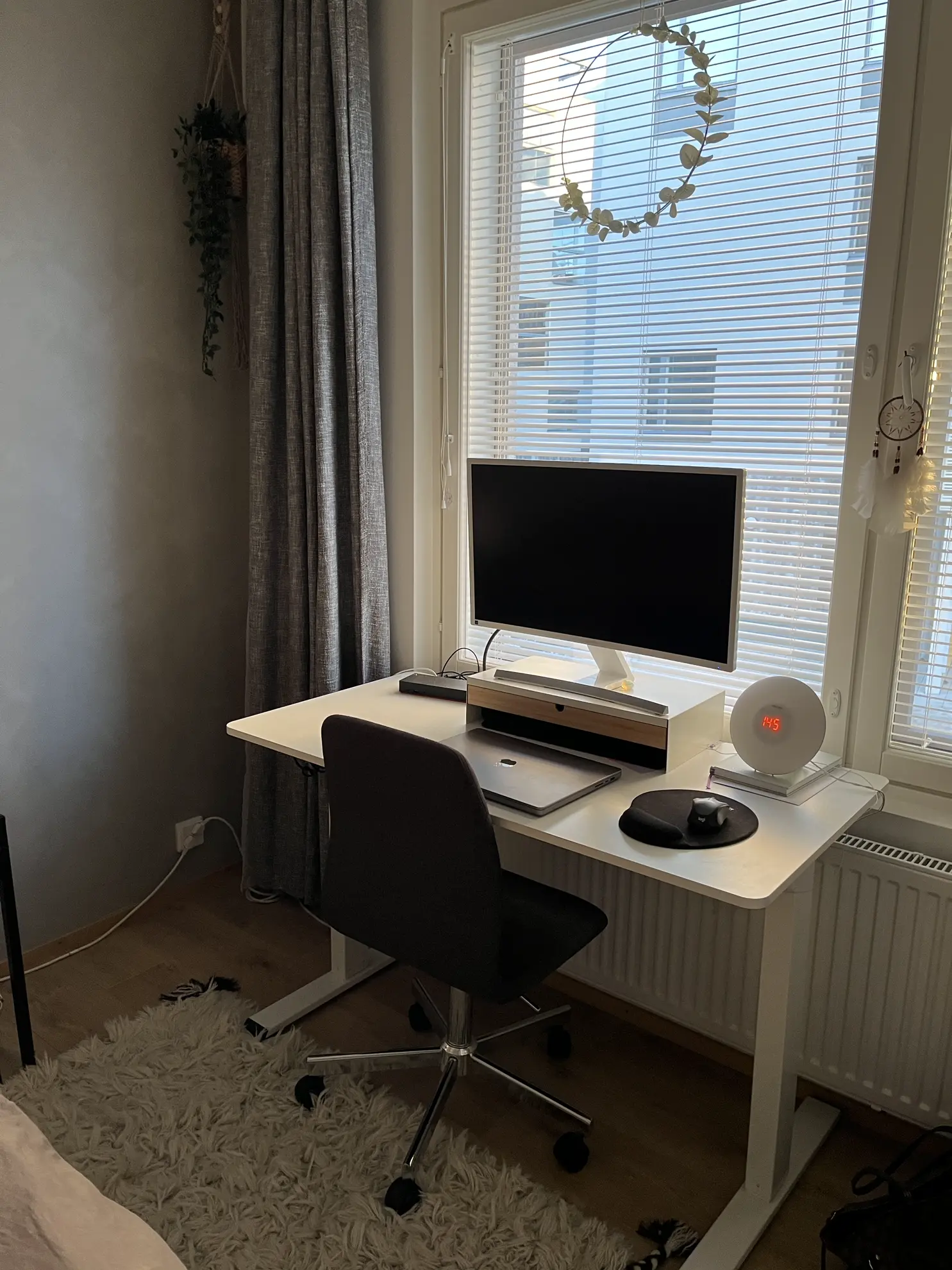 Furnished apartment in Espoo — photo 12