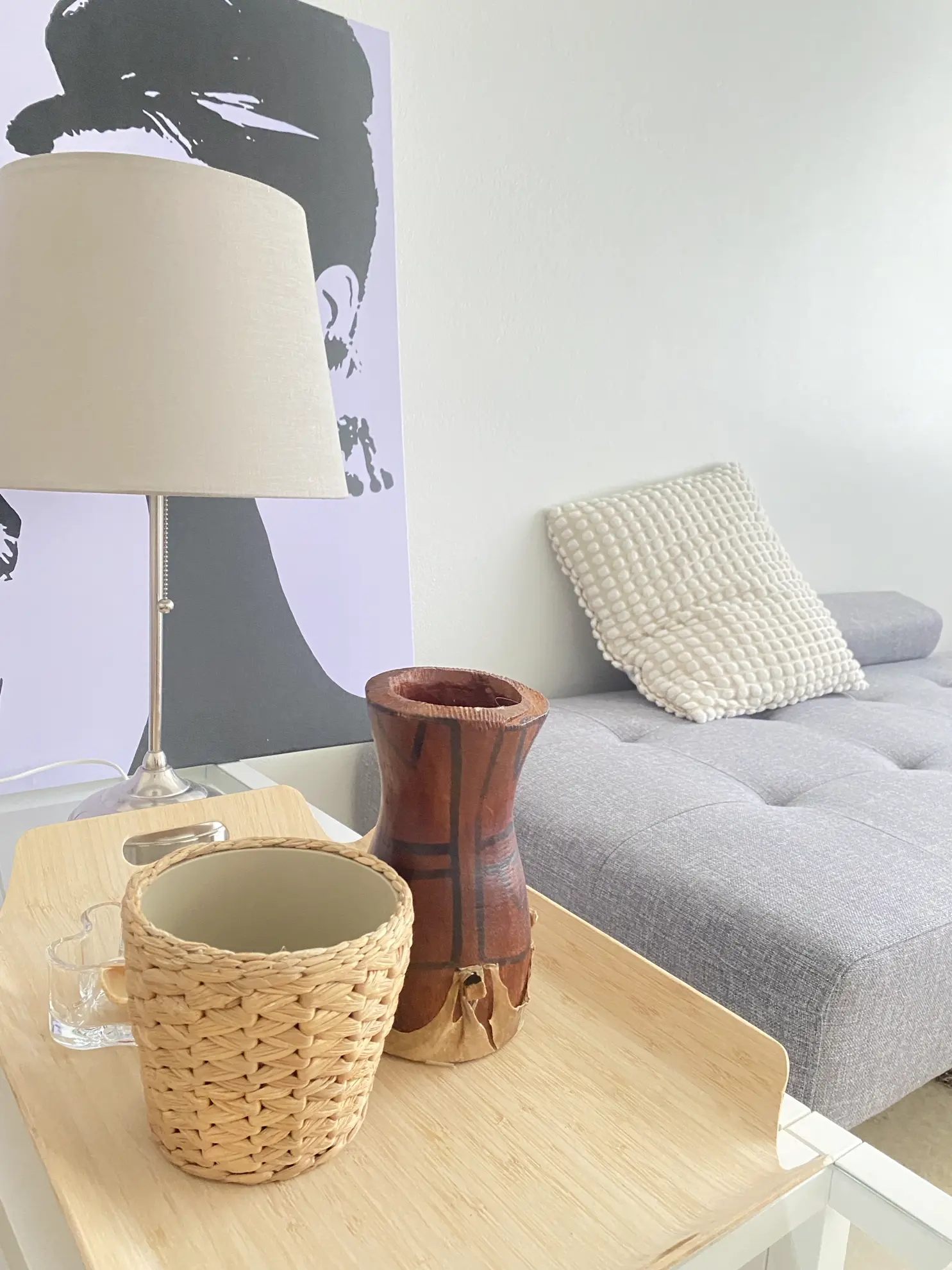 Furnished apartment in Espoo — photo 1