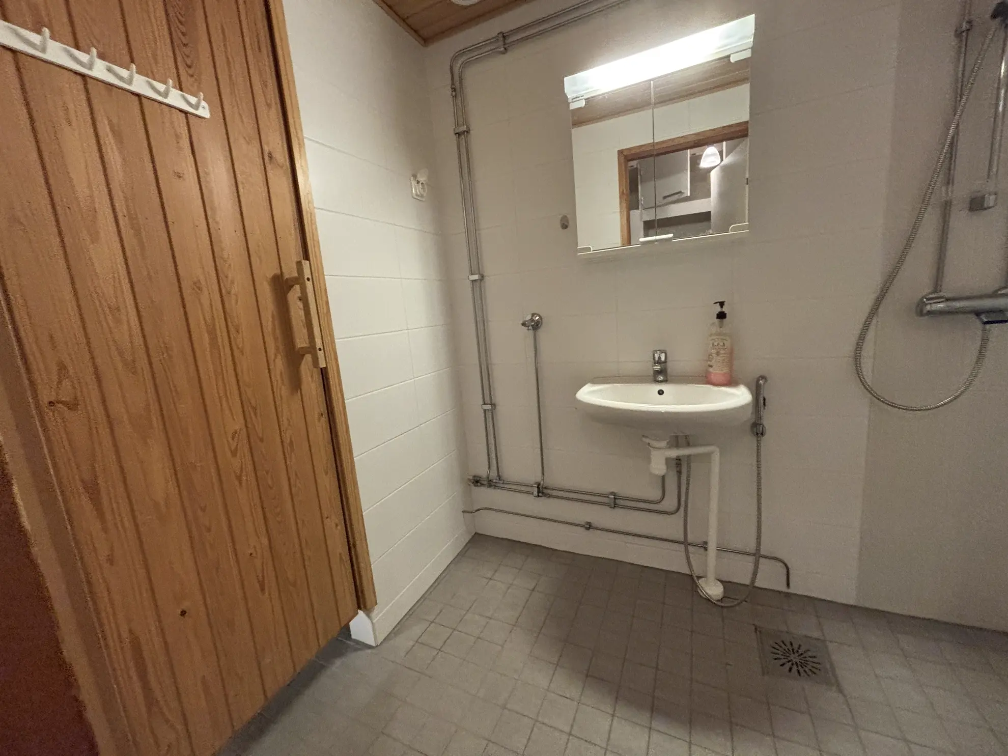 Furnished apartment in oulu — photo 14