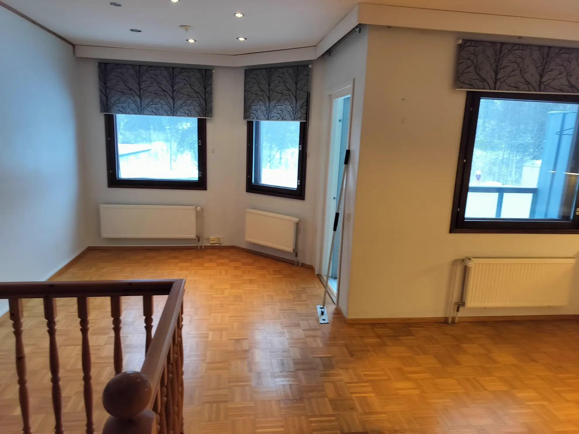 Furnished apartment in Helsinki — photo 5