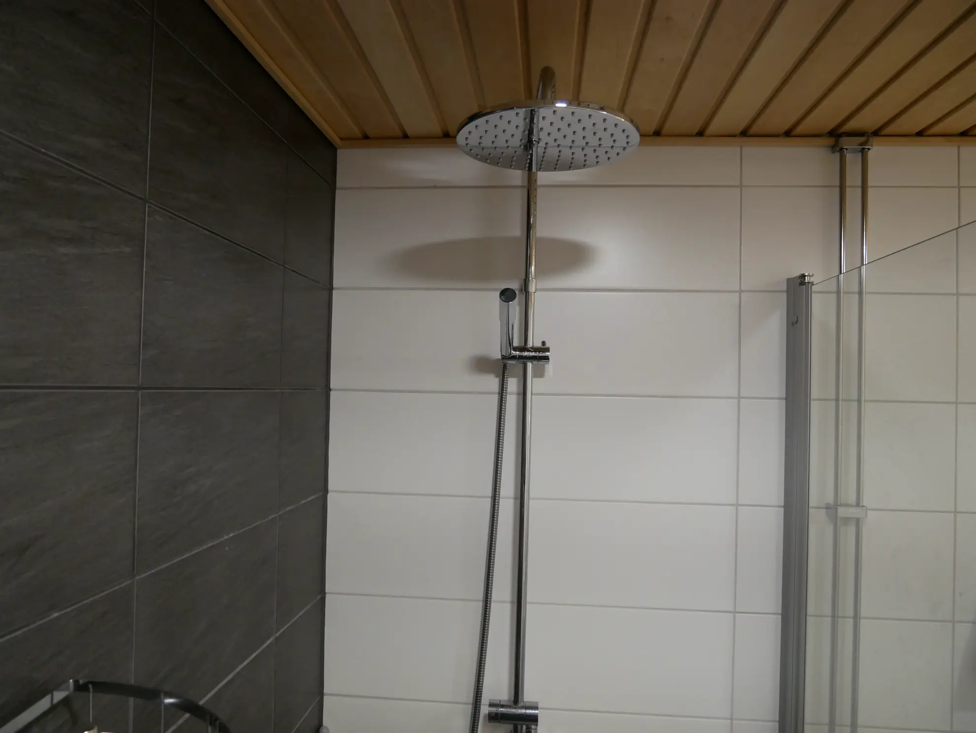 Furnished apartment in Helsinki — photo 20