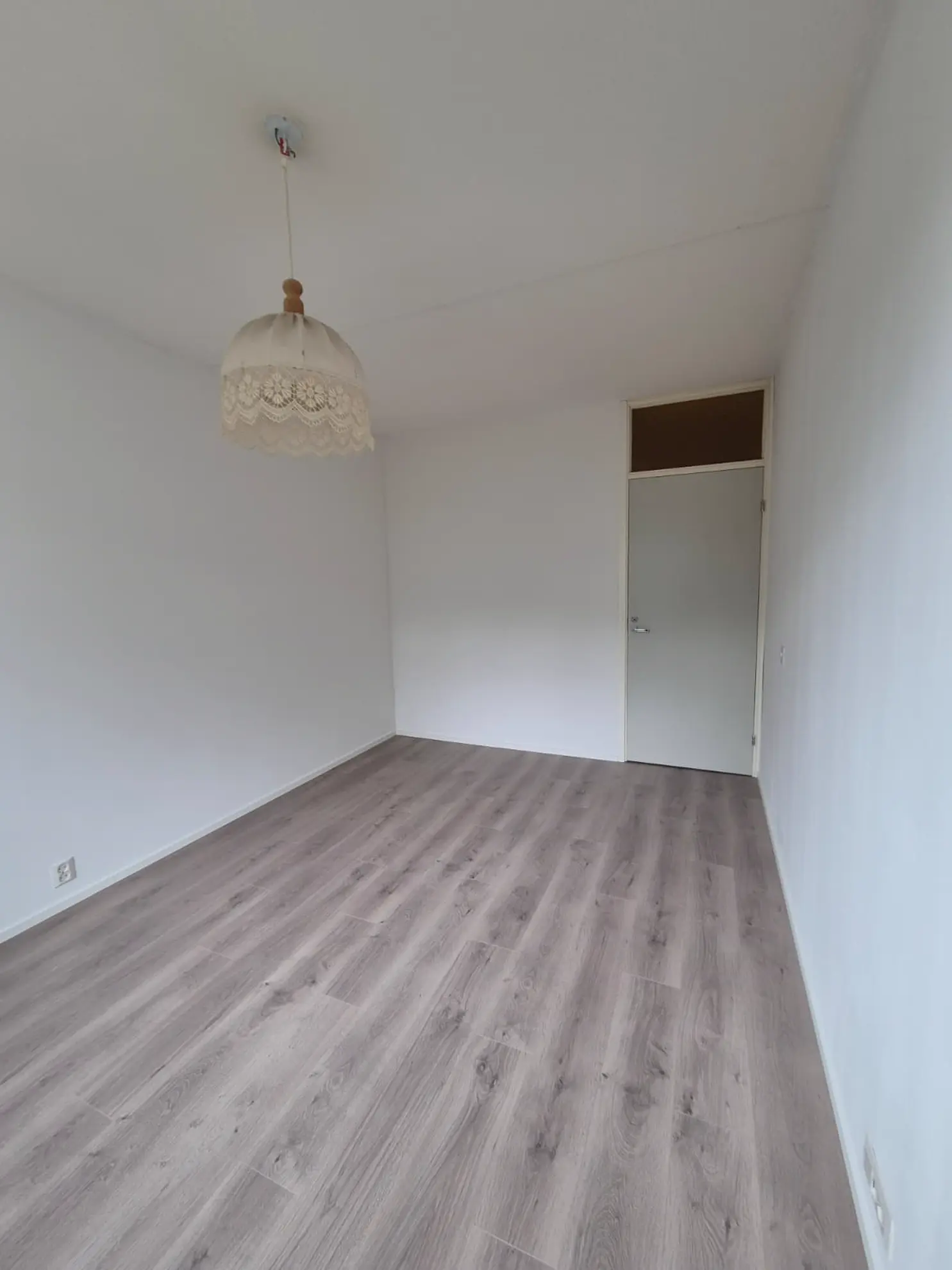 Furnished apartment in Turku — photo 10