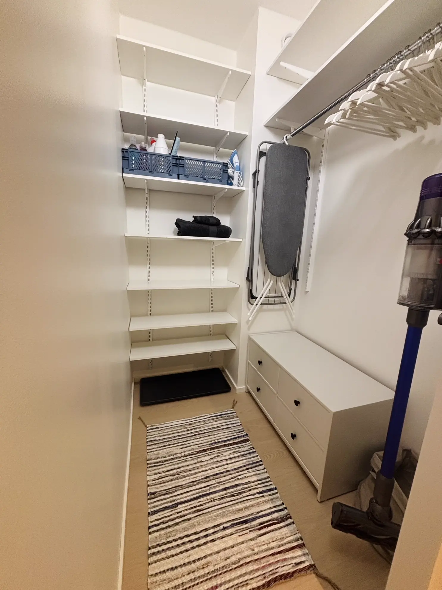 Furnished apartment in Vantaa — photo 14
