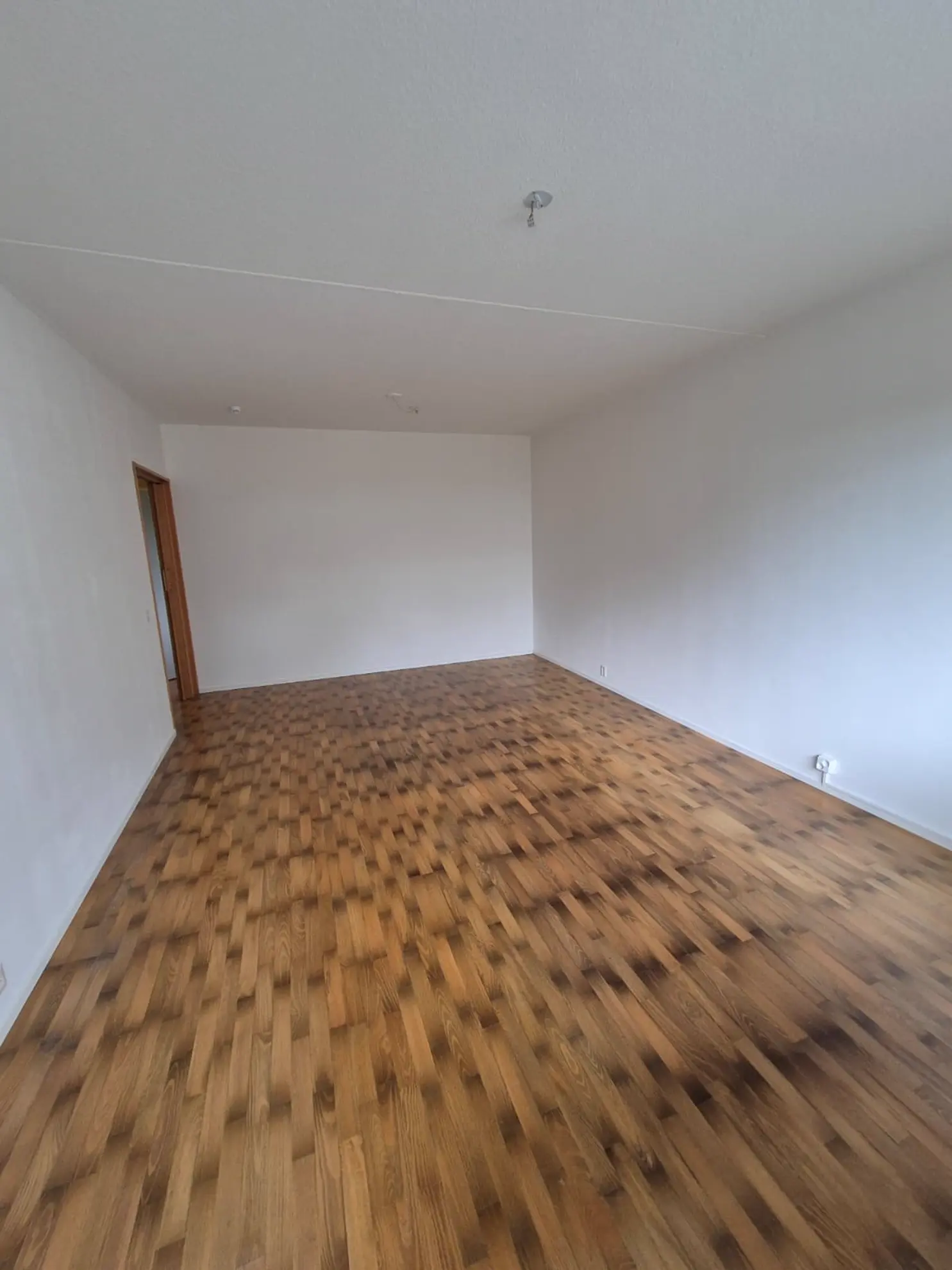 Furnished apartment in Turku — photo 8