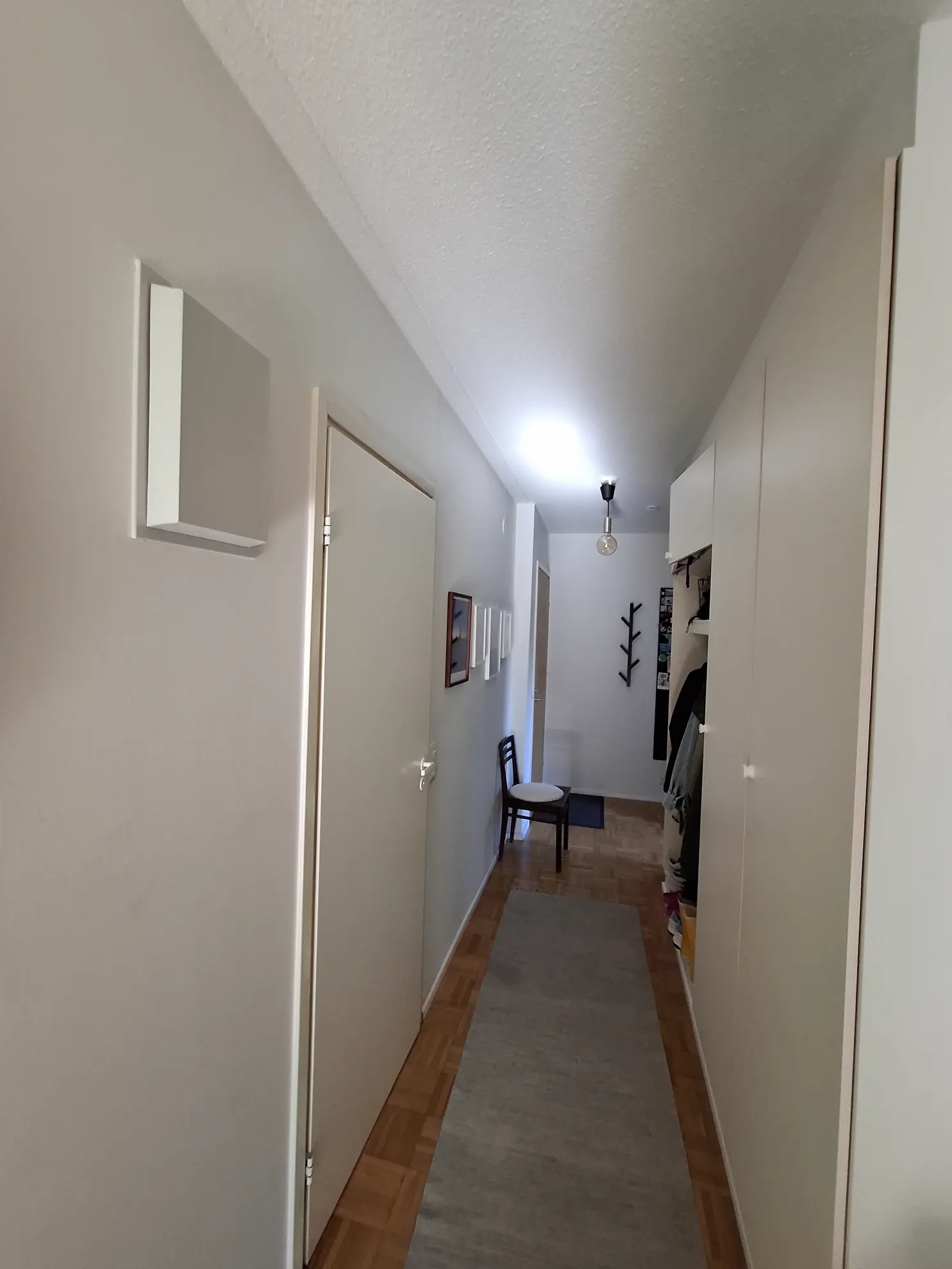 Furnished apartment in Espoo — photo 5