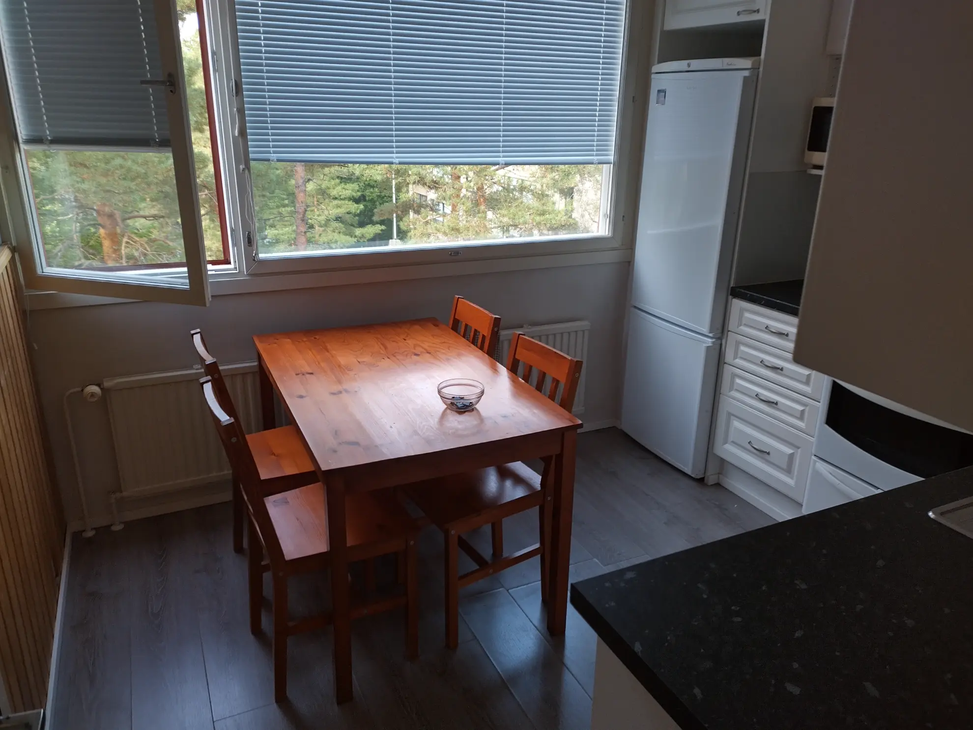 Furnished apartment in Turku — photo 6