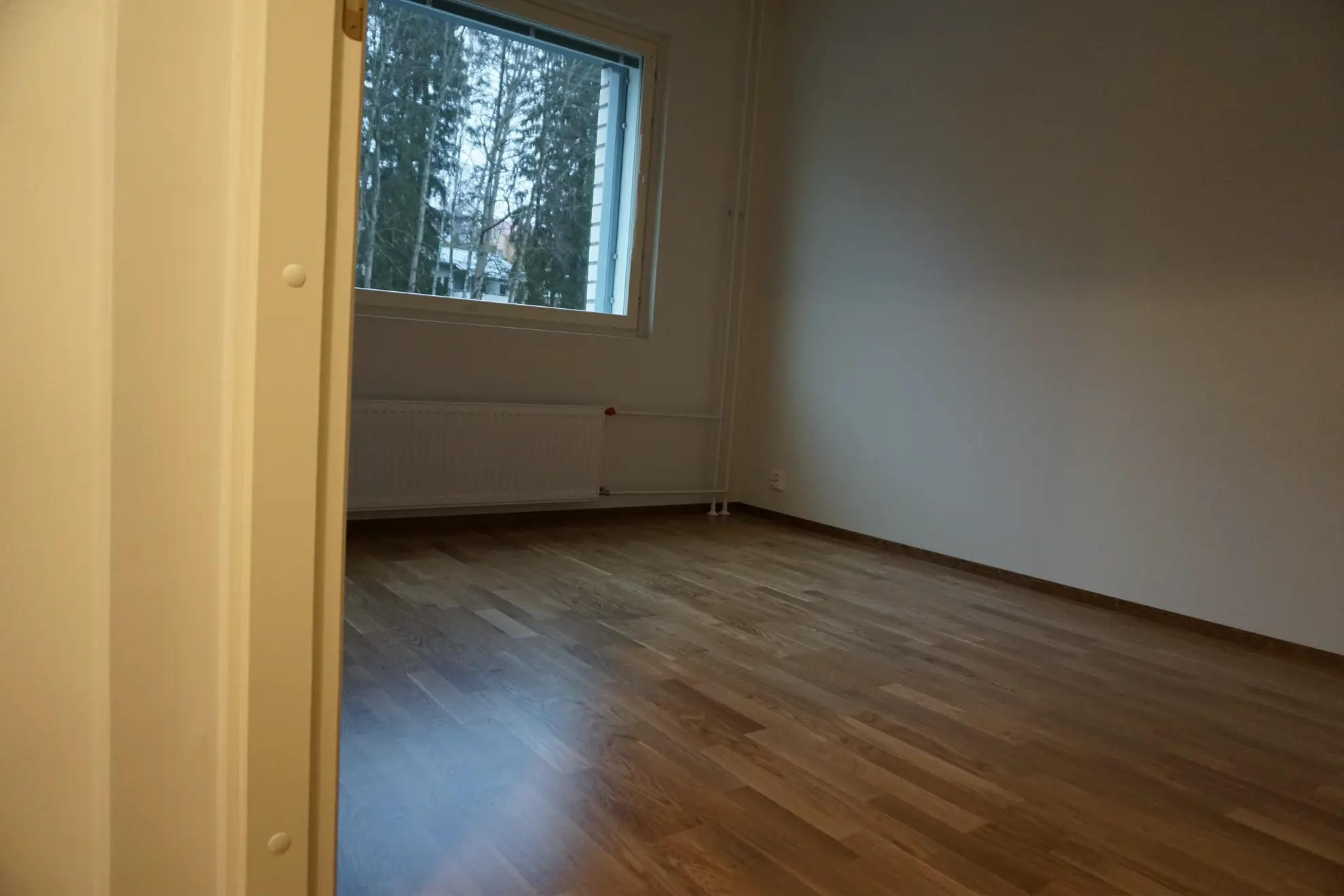 Furnished apartment in Vantaa — photo 9