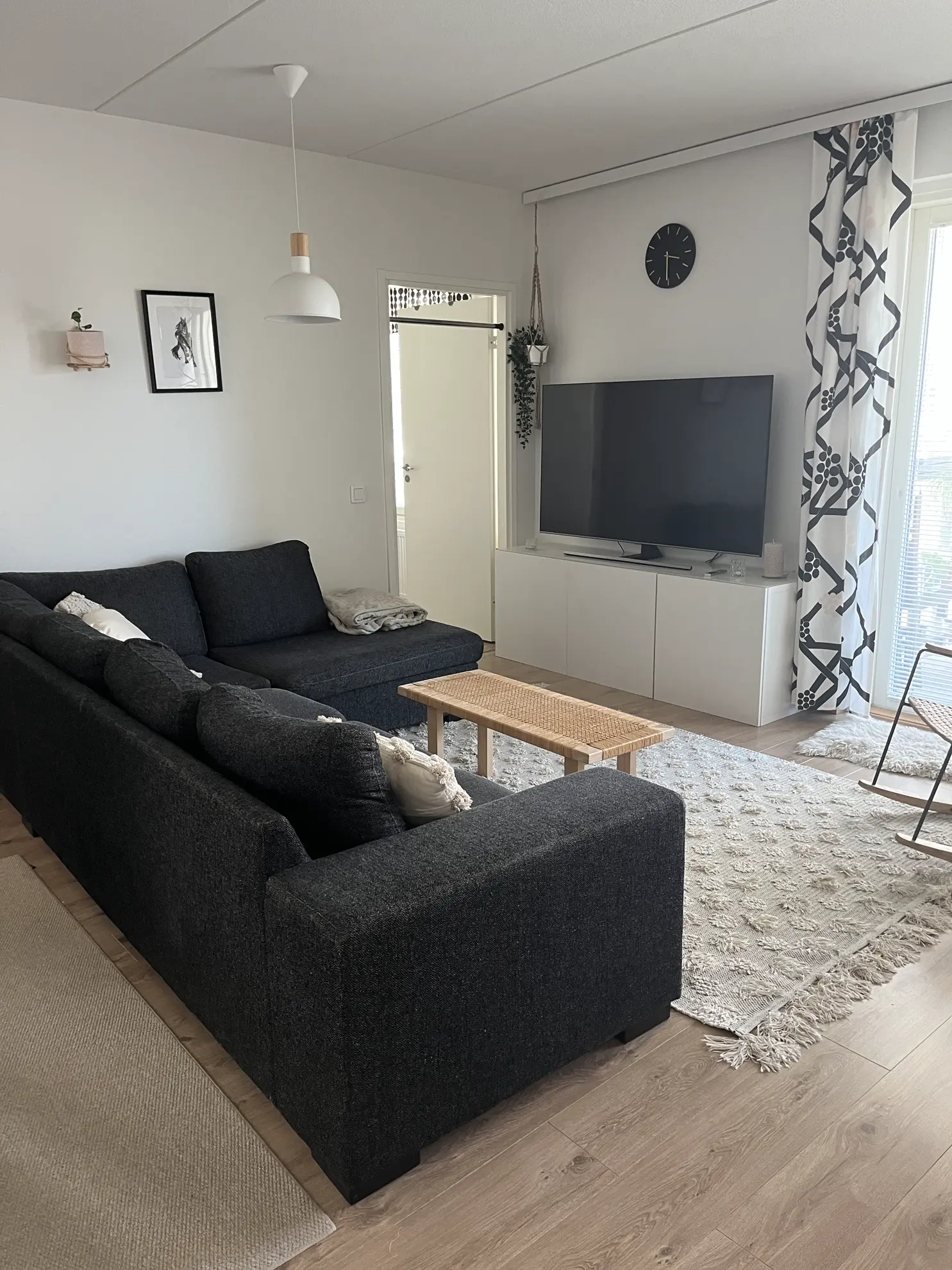 Furnished apartment in Espoo — photo 6