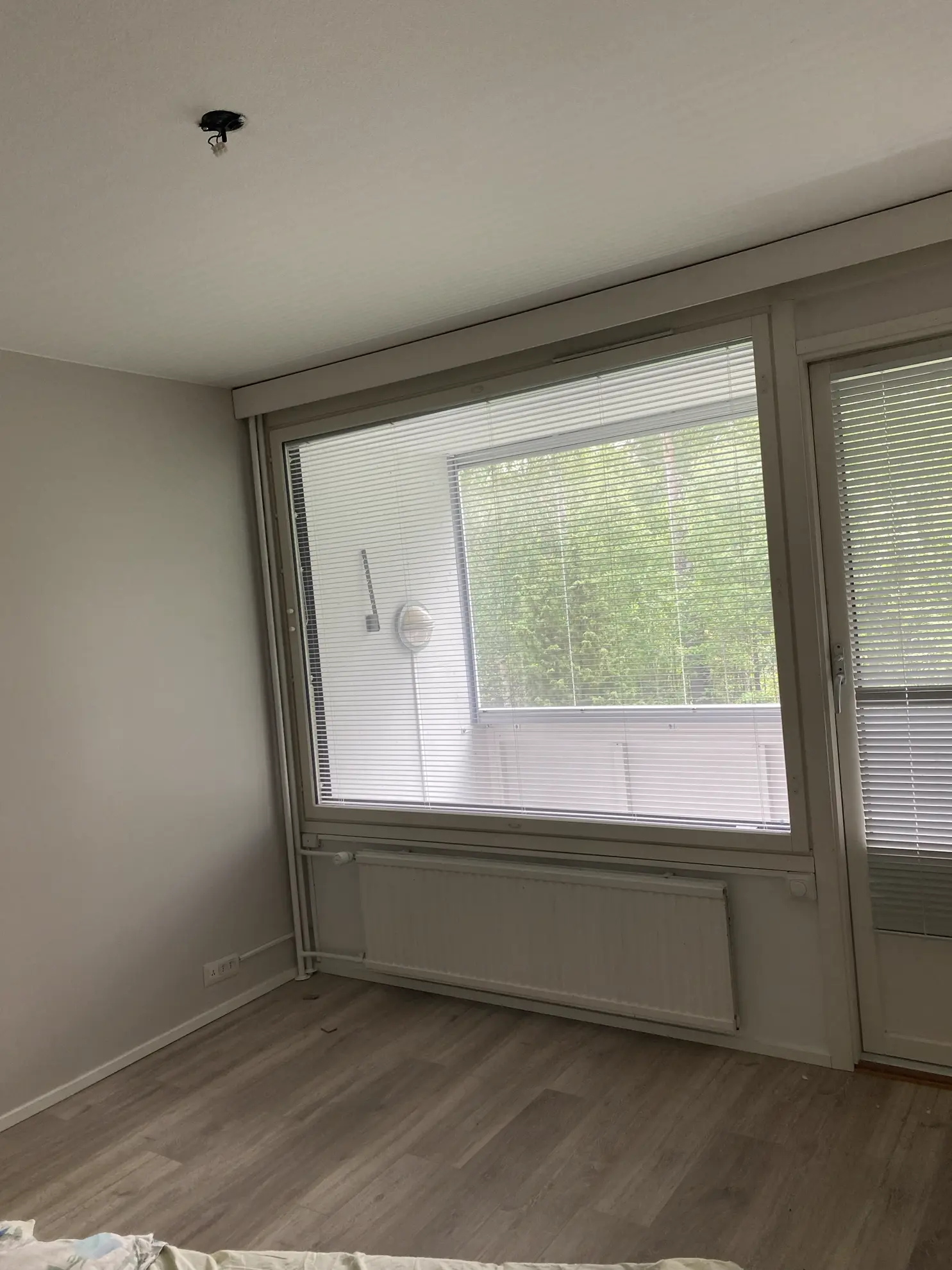 Furnished apartment in Turku — photo 3